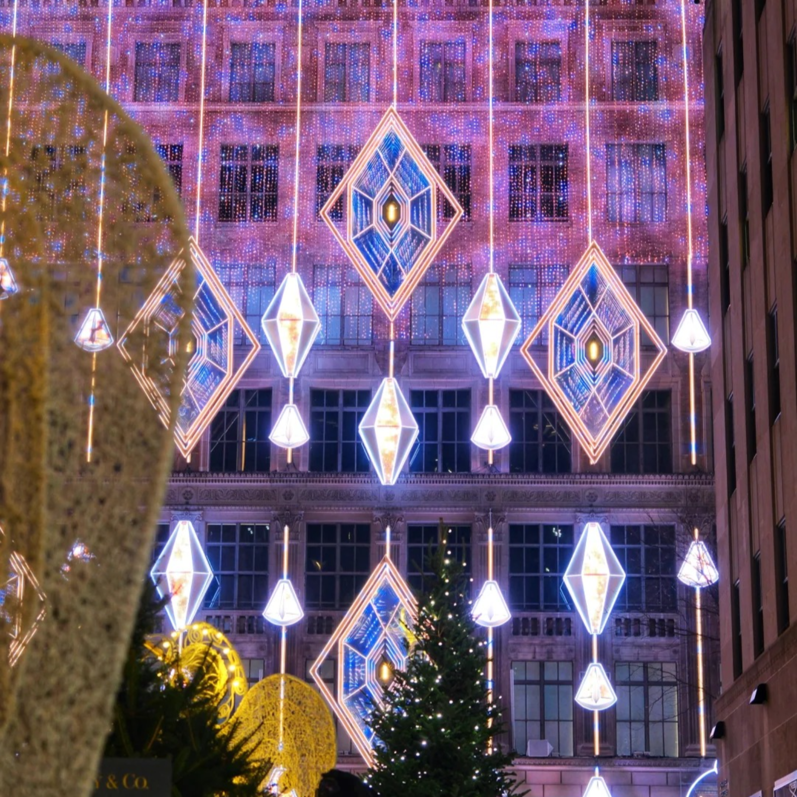 2084 穿成万人迷的炮灰竹马（10 分钟: 预告➕声展）【1～6】】|吴晛＆云惟一|妾在山阳⑨号小街🦊