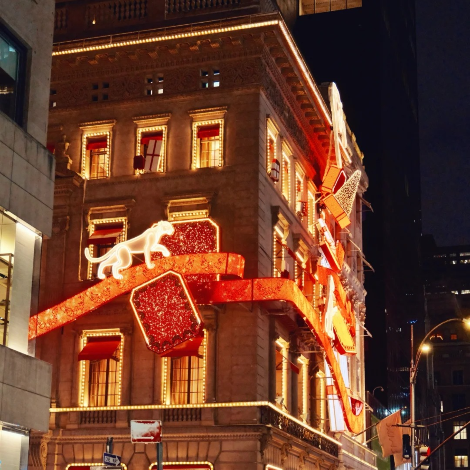 2085 不死者（淮上）【第二季】【全】🐱【寻声】苏尚卿, 郭浩然, 魏超, 刘琮, 阿杰, 金弦, 赵爽, 杨天翔, 紫堂宿, 龙吟, 歪歪, 江山, 孙路路, 钱琛, 星潮, 音匣老鬼, 赵熠彤, 徐徐, 乔苏