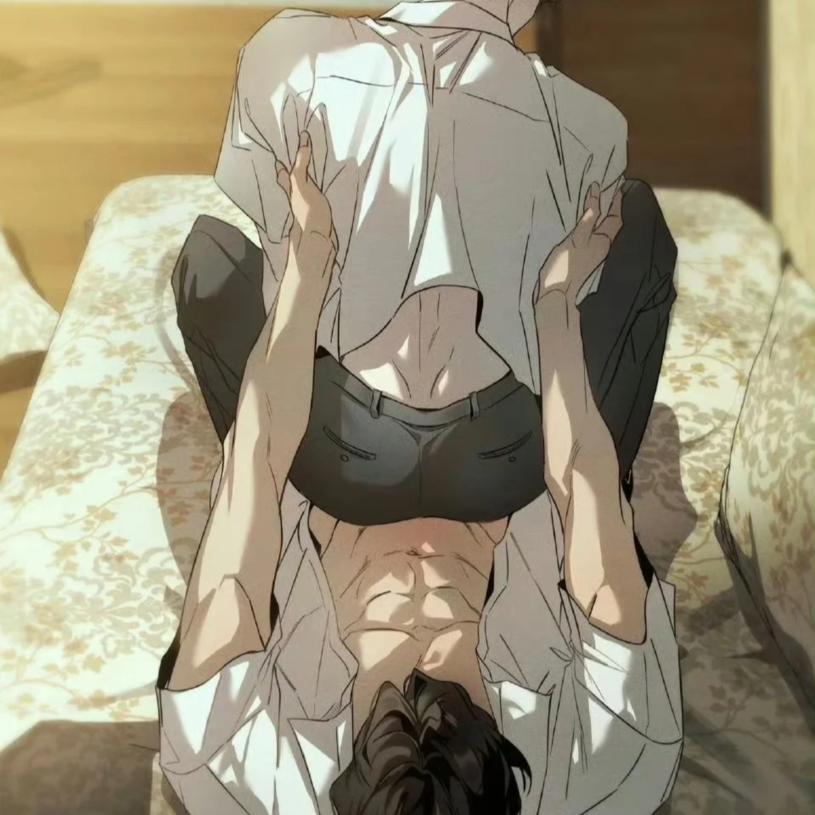 10000 诟病 CUT（纯享🚗版精剪）