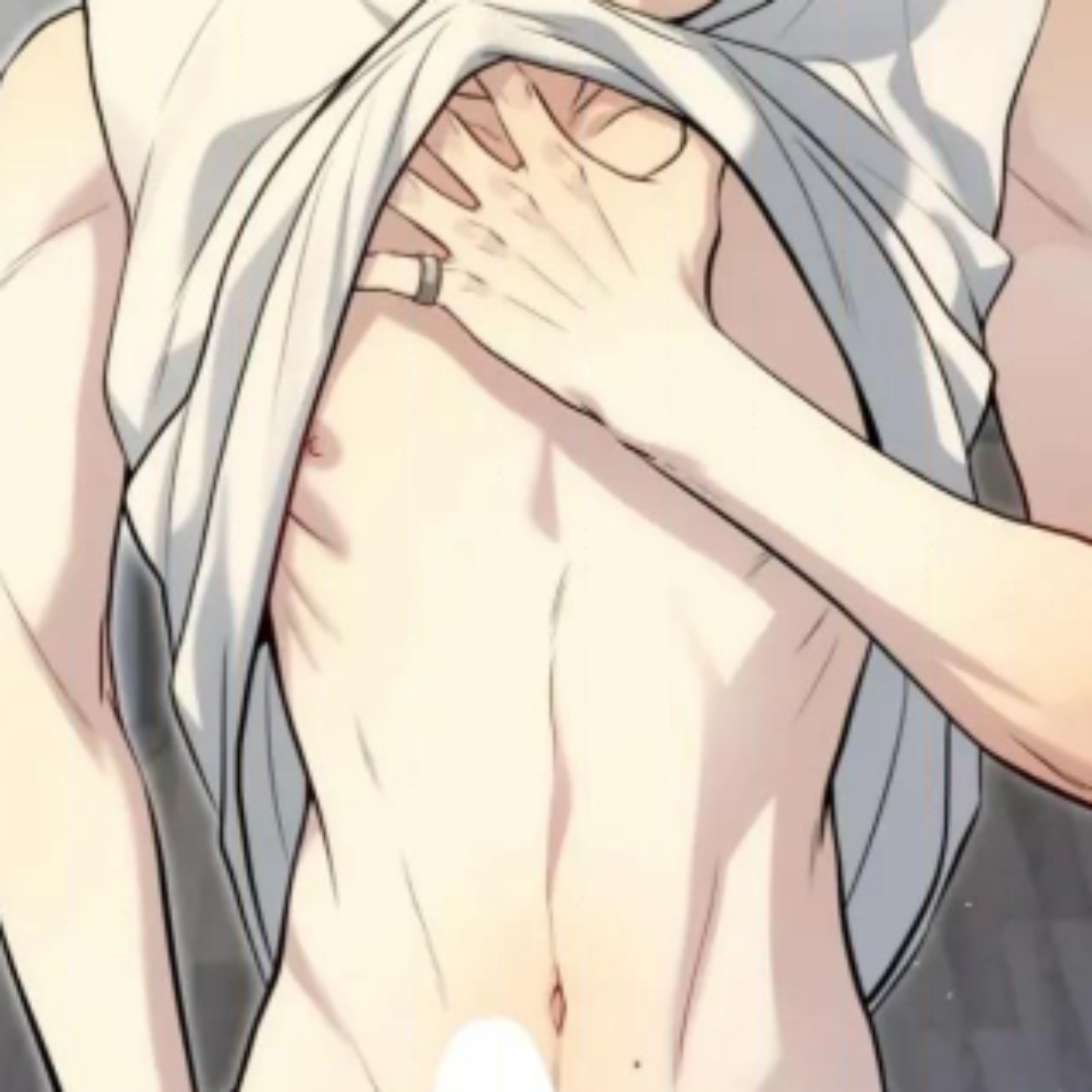 10000 诟病 CUT（情感版精剪（🚗））