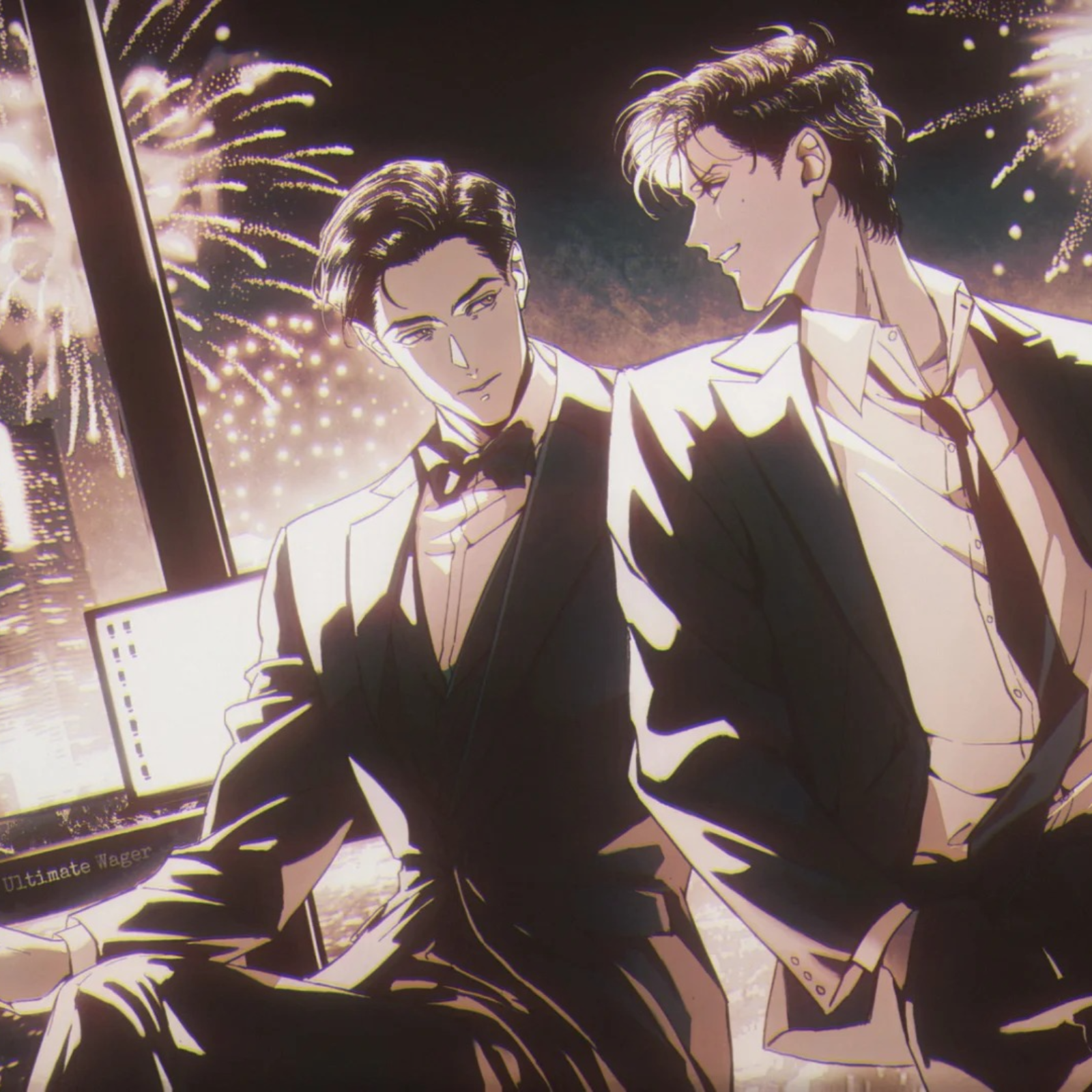 10000 🥵🎧穿成阴鸷反派的联姻对象【第一季】（纯🚗版 CUT）（刘一鸣✖️倒霉死勒）