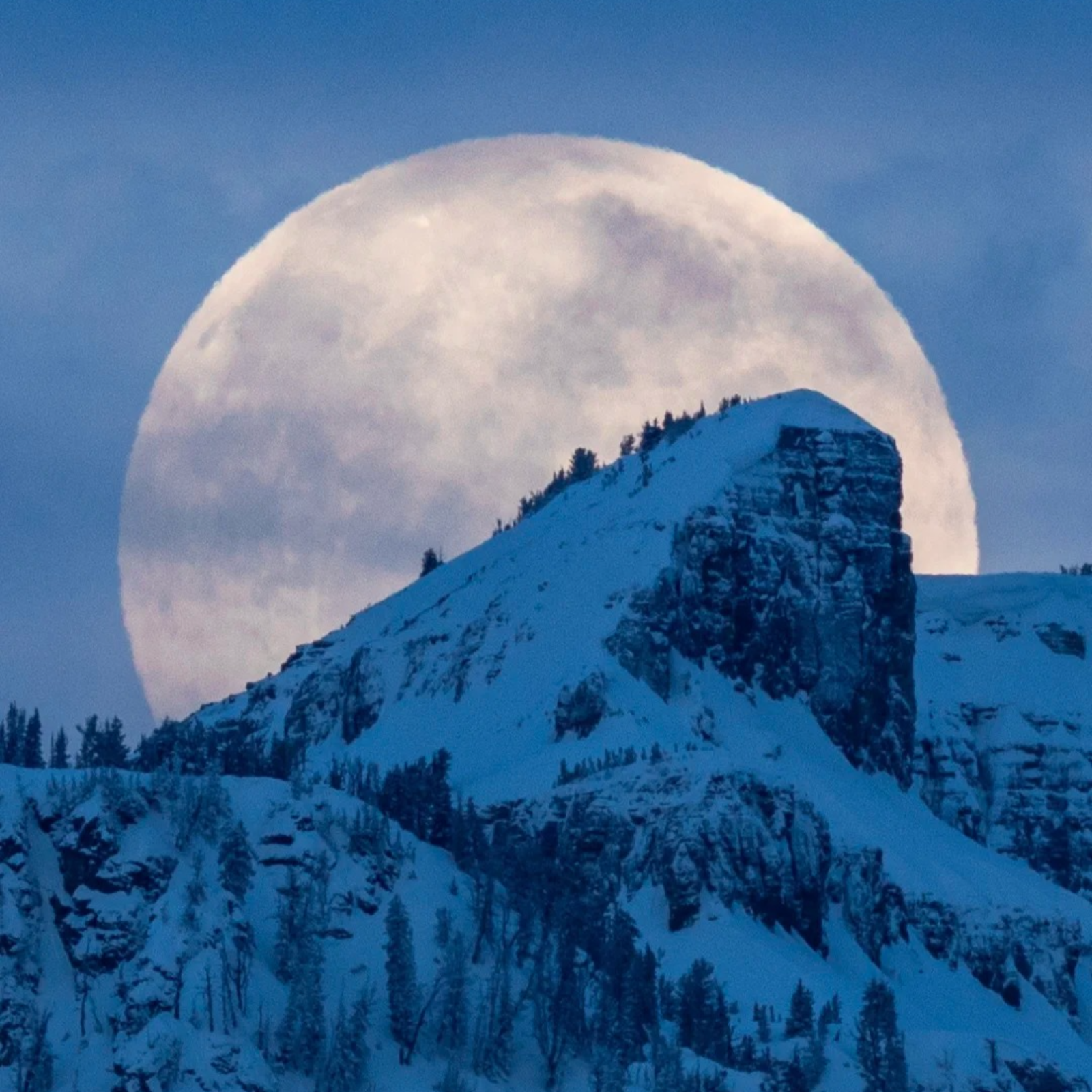 10000 🥵🎧遇神（纯🚗版 CUT）