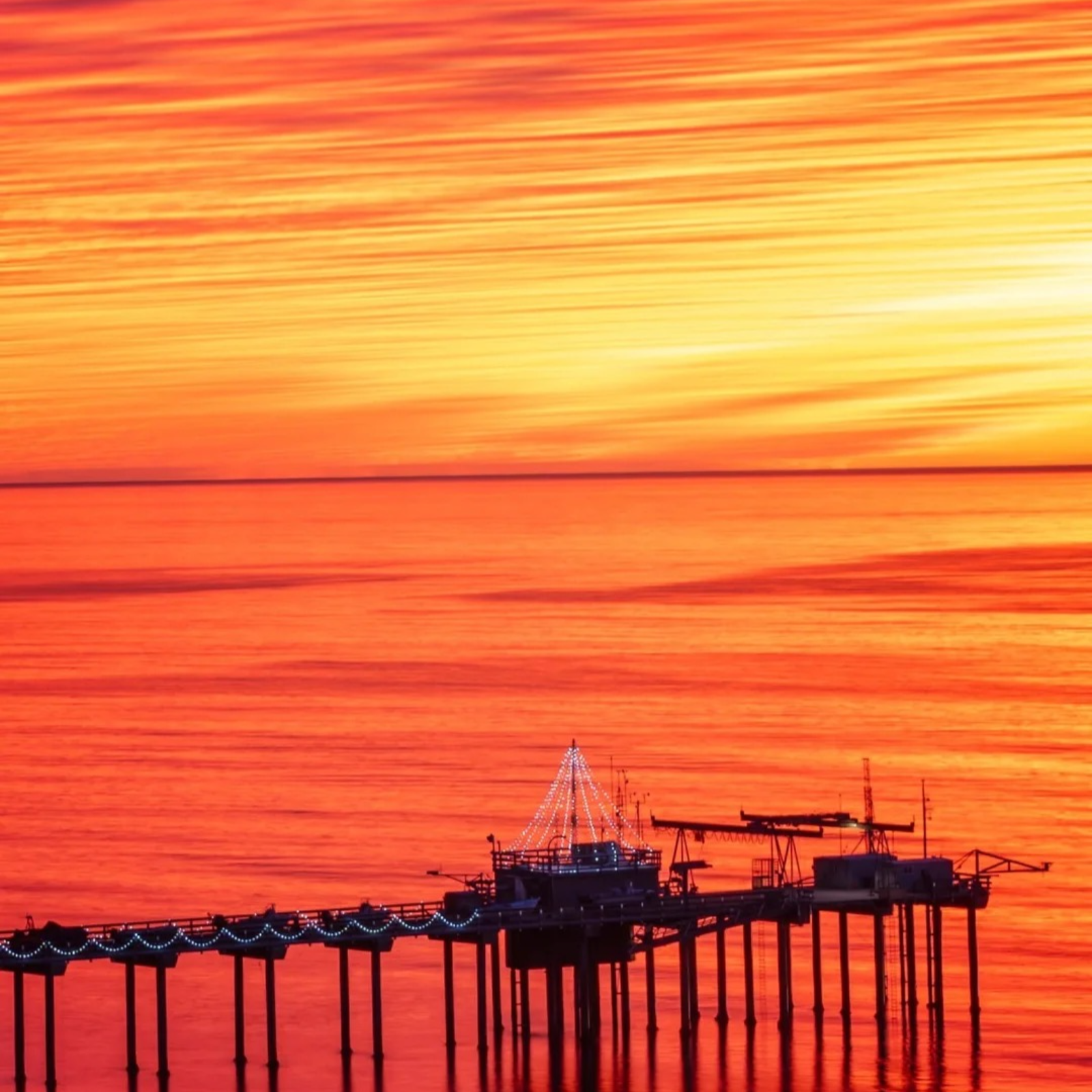 10000 穿成阴鸷反派的联姻对象【第一季】情感版 CUT❤️