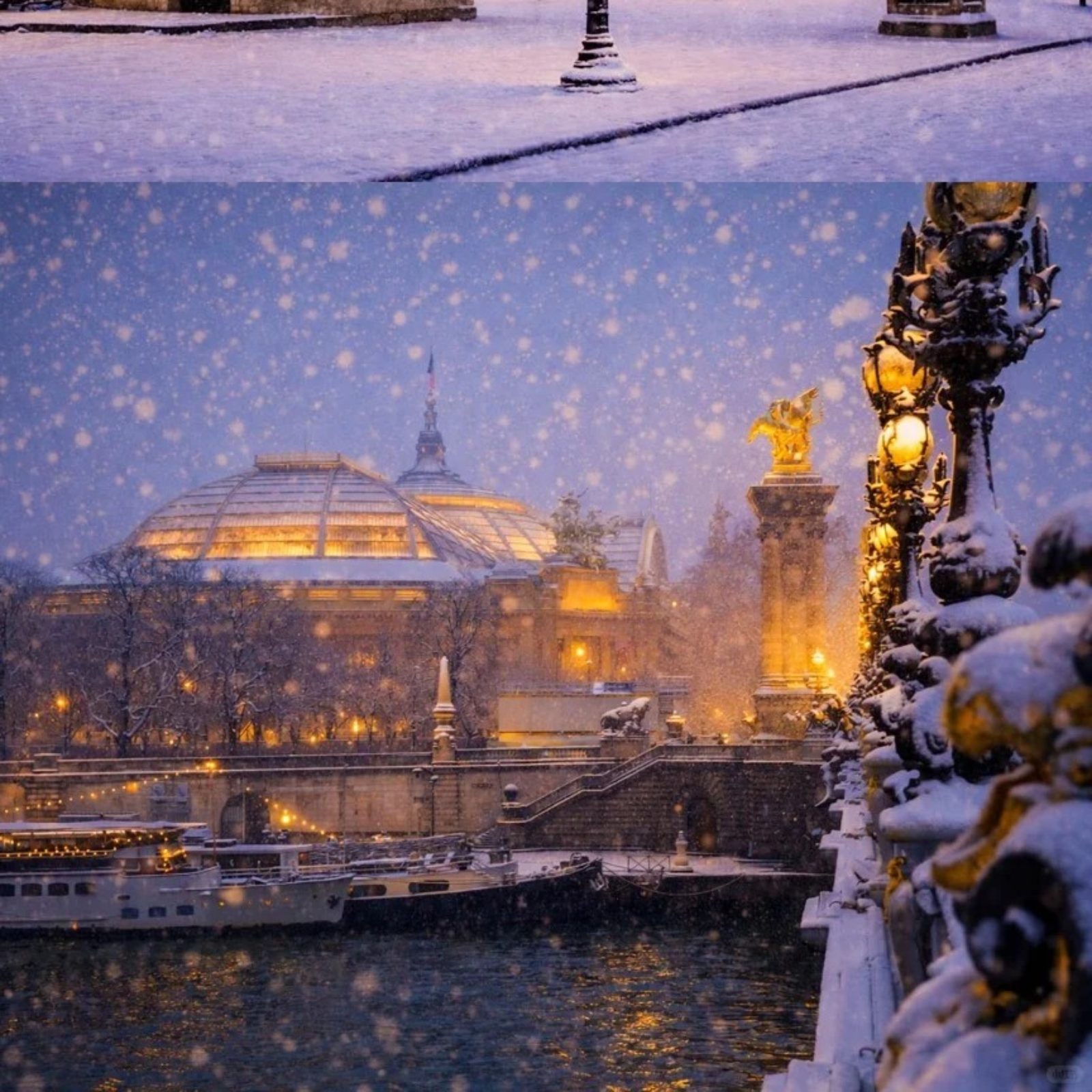 10000 灵魂缓刑【情感版剪辑】景向谁依, 林予曦, 赵毅, 刘李桥, 倔强的小红, 范馨源, 程彦希, 薄棠, 周侗, 赵哲豪, 弥雲, 有雨探春, 音铮铮, 杰桑, 莎粒, 夜兴。