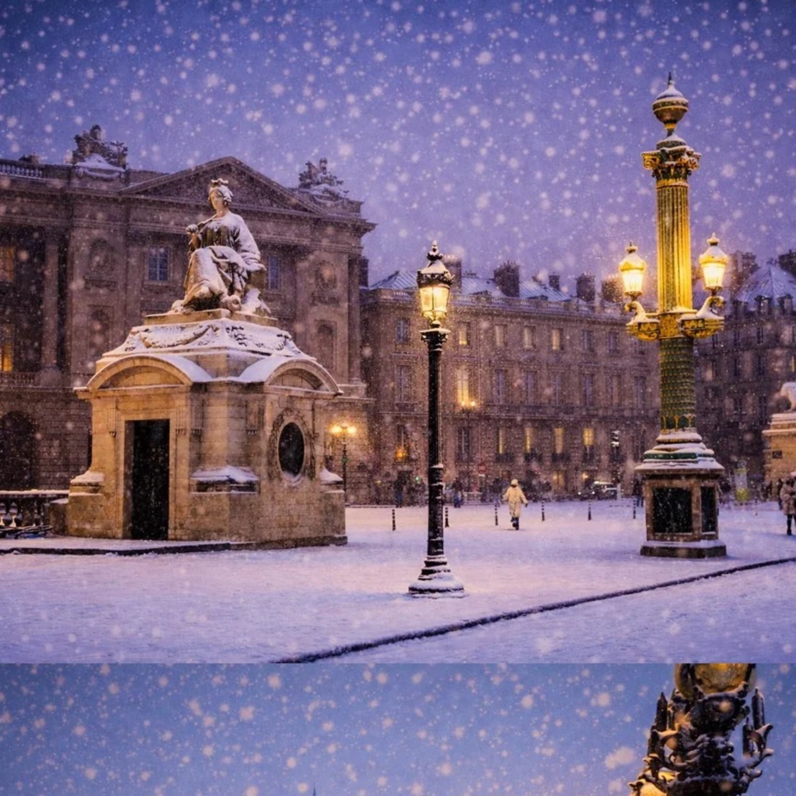 10000 灵魂缓刑【纯享🚗】