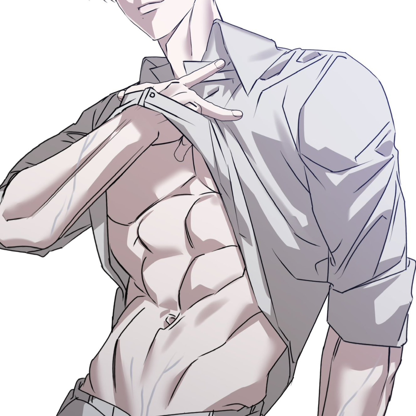 10000头像是我 不满意？【🚗纯享精简版本🥵】【刘一鸣 x 袁铭喆】