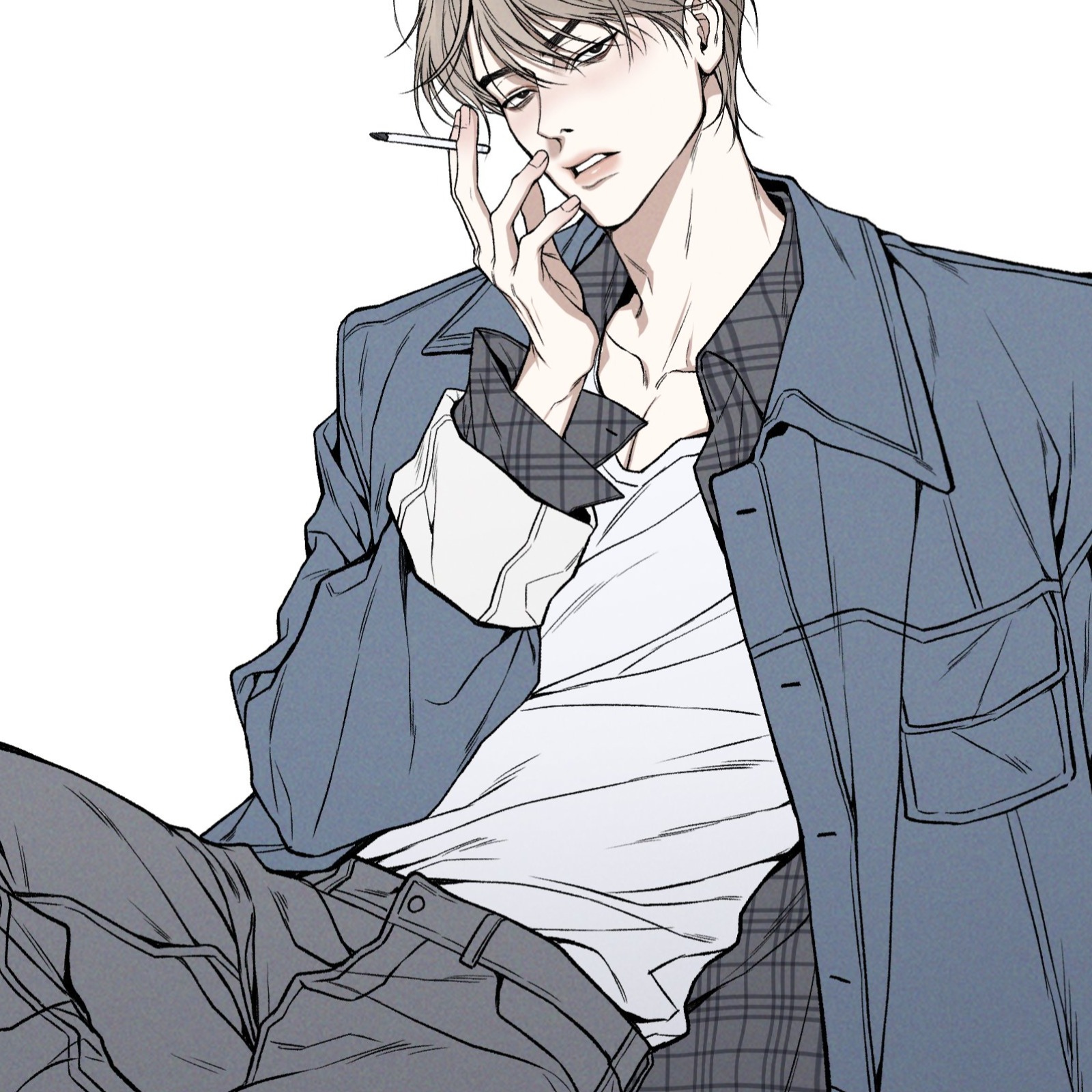 10000 诟病 纯🚗 袁铭喆 文森