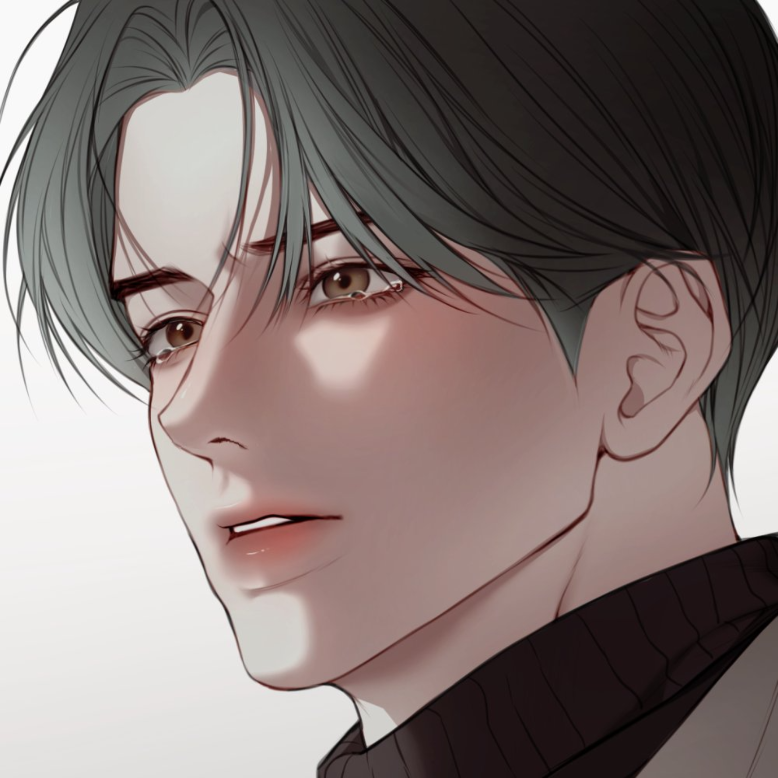 10000 诟病 诟病（情感版）