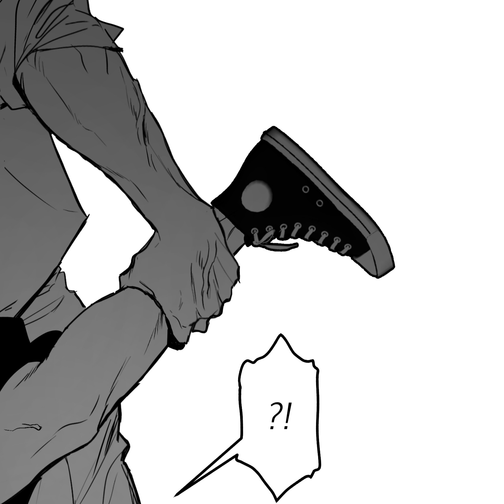 2133 强制爱广播剧《黄金笼》28～54 郑希✖️马正阳 摘下面具，走下王座，遵循灵魂的指引，走进他的心牢。