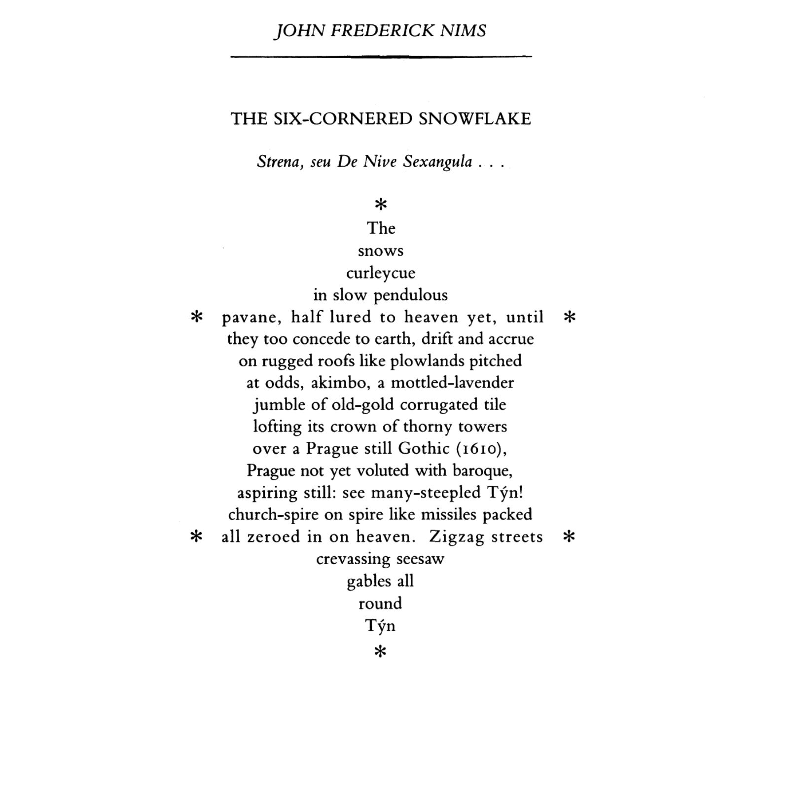 2134 （全）《沈升》（赵成晨&胡良伟） 功成名就大前辈VS才华横溢小可爱