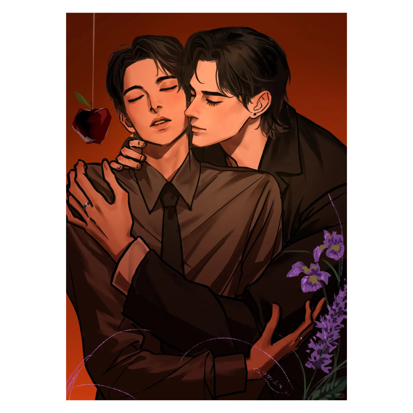 2135 《种糖企划》（魏长歌&倒霉死勒&贾诩&刘明月&陈诗&大昕）