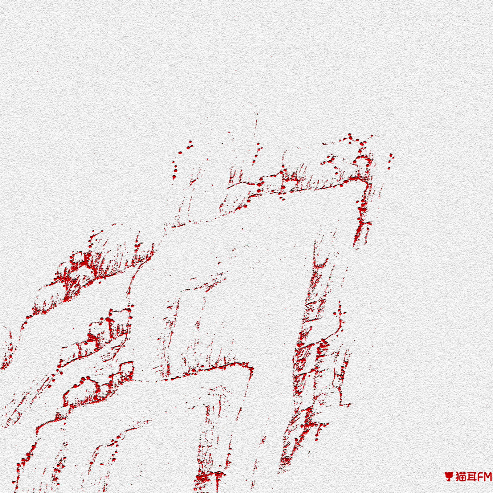 2160 好运时间 6~10（斑马&张福正）卡比丘原著，莘羽文化、729 郭浩然, 孙路路, 聂曦映, 吕思衡, 亚捷, 王靖扬, 幽幽球儿, 马程, 兰陶倚, 枫茗, 刘琮, 赵爽, 钱琛, 星潮, 橙璃, 长安乱