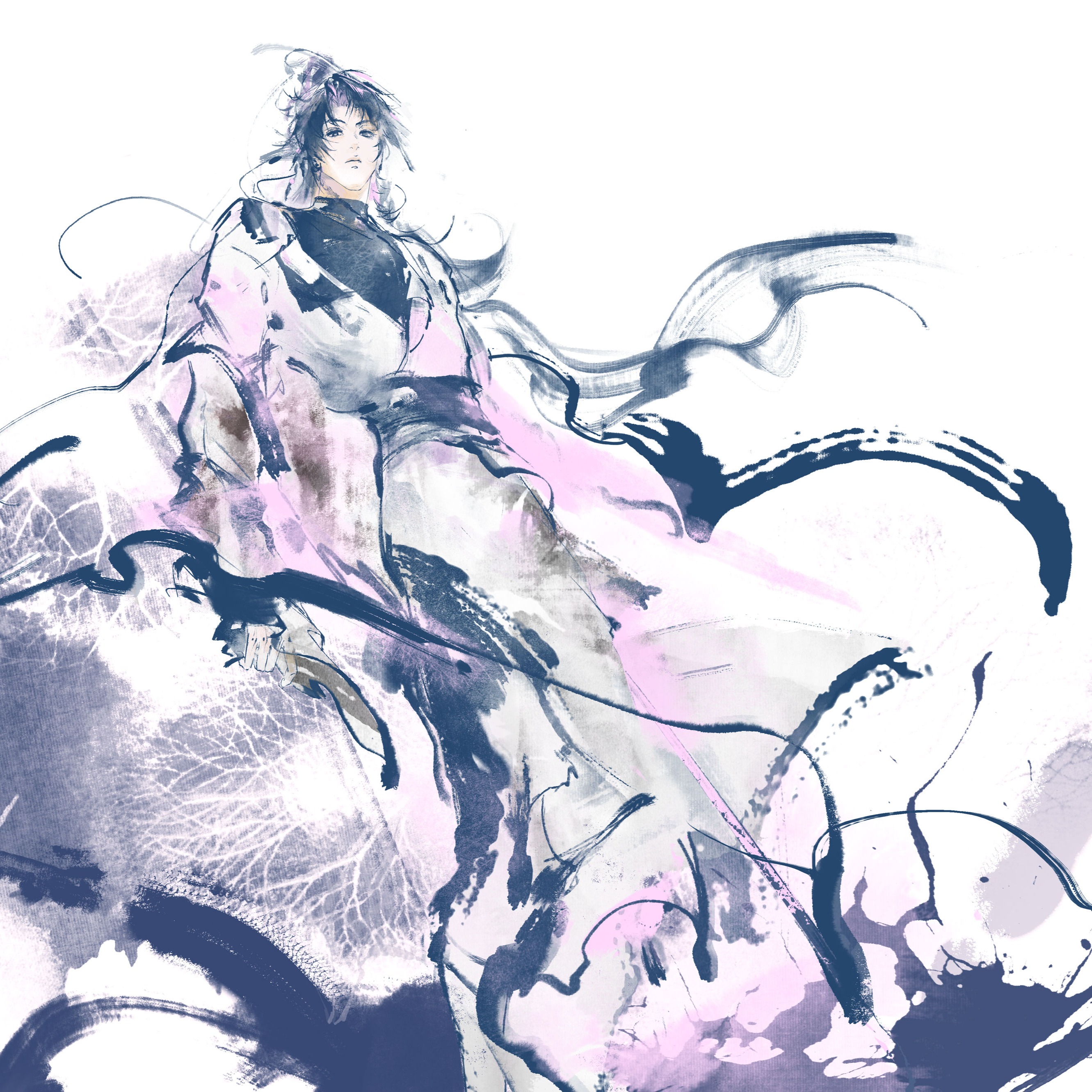 2160👍口碑推荐👍《铁马冰河入梦来》【6～8】静水边 原著 咩导🐑倒霉死勒, 顺子, 郝祥海, 羊仔, 刘若班, 郑希, 唐子晰, 陌上, 李佳思, 兰酒, 魅影之声, 楚越, 瑚琏, 姜贺, 幽幽球儿, 刘知否, 周健, 戈昕宇, 宋文凯, 林帽帽, 家康, 徐徐