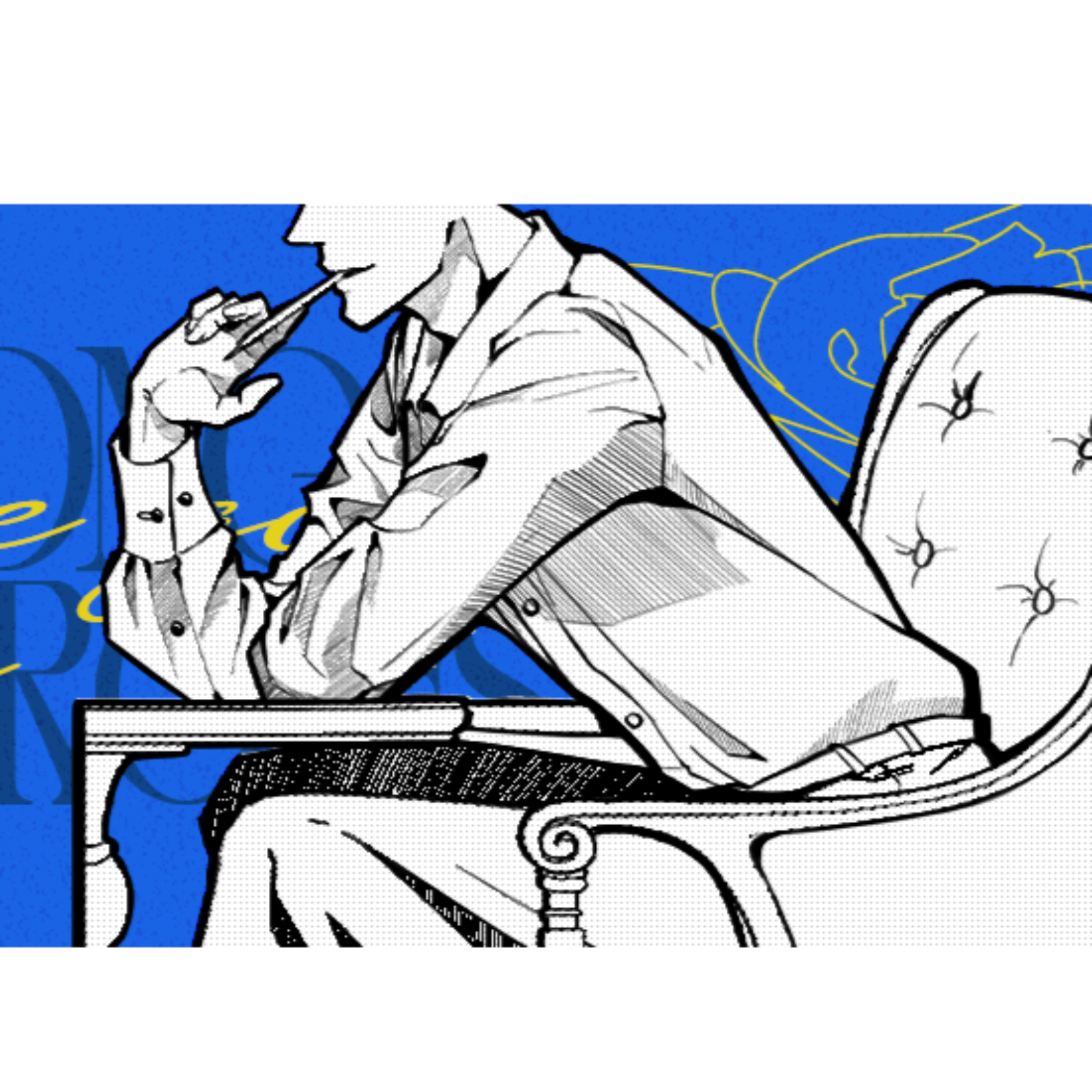 2195 穿成校草前男友 6～10 [穿书] 风袖, 吕书君, 柯暮卿, 不一, 孟阳, 富贵, 德智, 翁媛, 小忻, 冯骏骅, 忙音, 杨鸥, 鹏小胖, 沈达威, 筱筝, Vila微辣