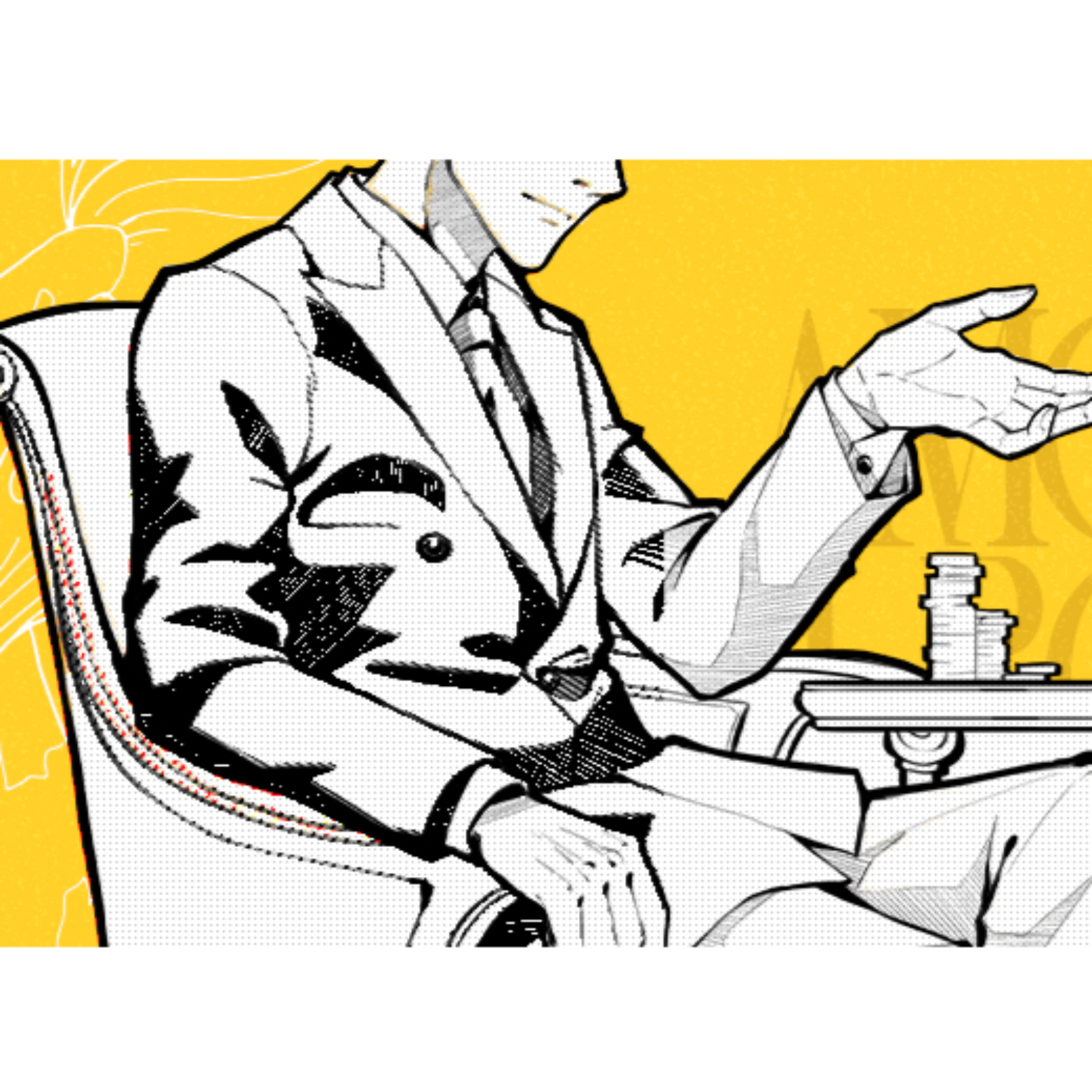 2195 穿成校草前男友 1～5 [穿书] 风袖, 吕书君, 柯暮卿, 不一, 孟阳, 富贵, 德智, 翁媛, 小忻, 冯骏骅, 忙音, 杨鸥, 鹏小胖, 沈达威, 筱筝, Vila微辣