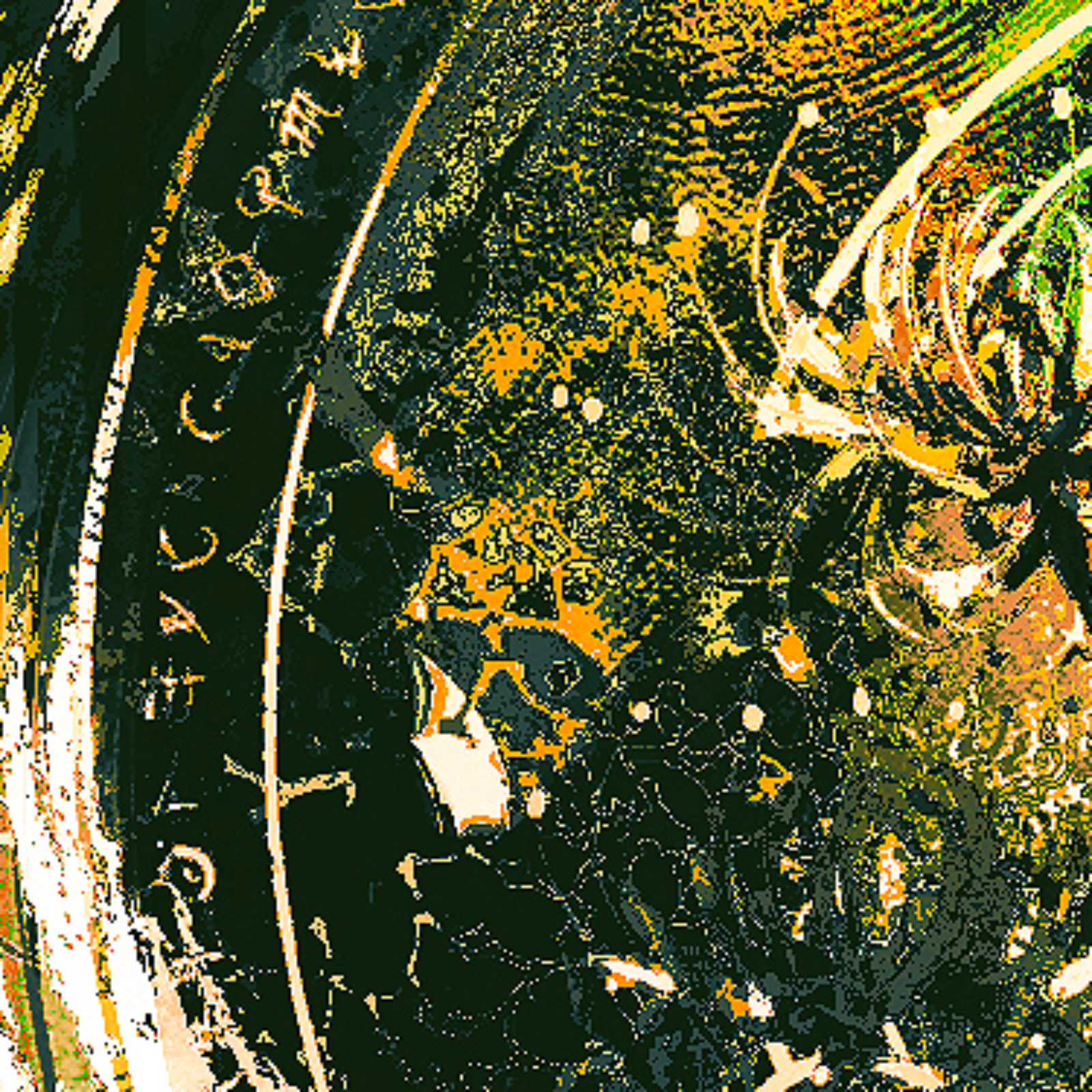 2190 「道诡异仙」第一季 【11～15 季结】张福正, 乔诗语, 大象, 孙熹鹤, 常蓉珊, 林柏青, 夏觅尘, 图特哈蒙, 刘晓倩, 姜英俊, 曙阳, 芥末, 赵爽, 舒小耗纸, 帽帽, 阿绵, 幽幽球儿, 胡正健, 柳真颜, 李翰林, 帕热妮, 青泯邑, 孙志诚, 兔小慧, 小神仙, 余昊威