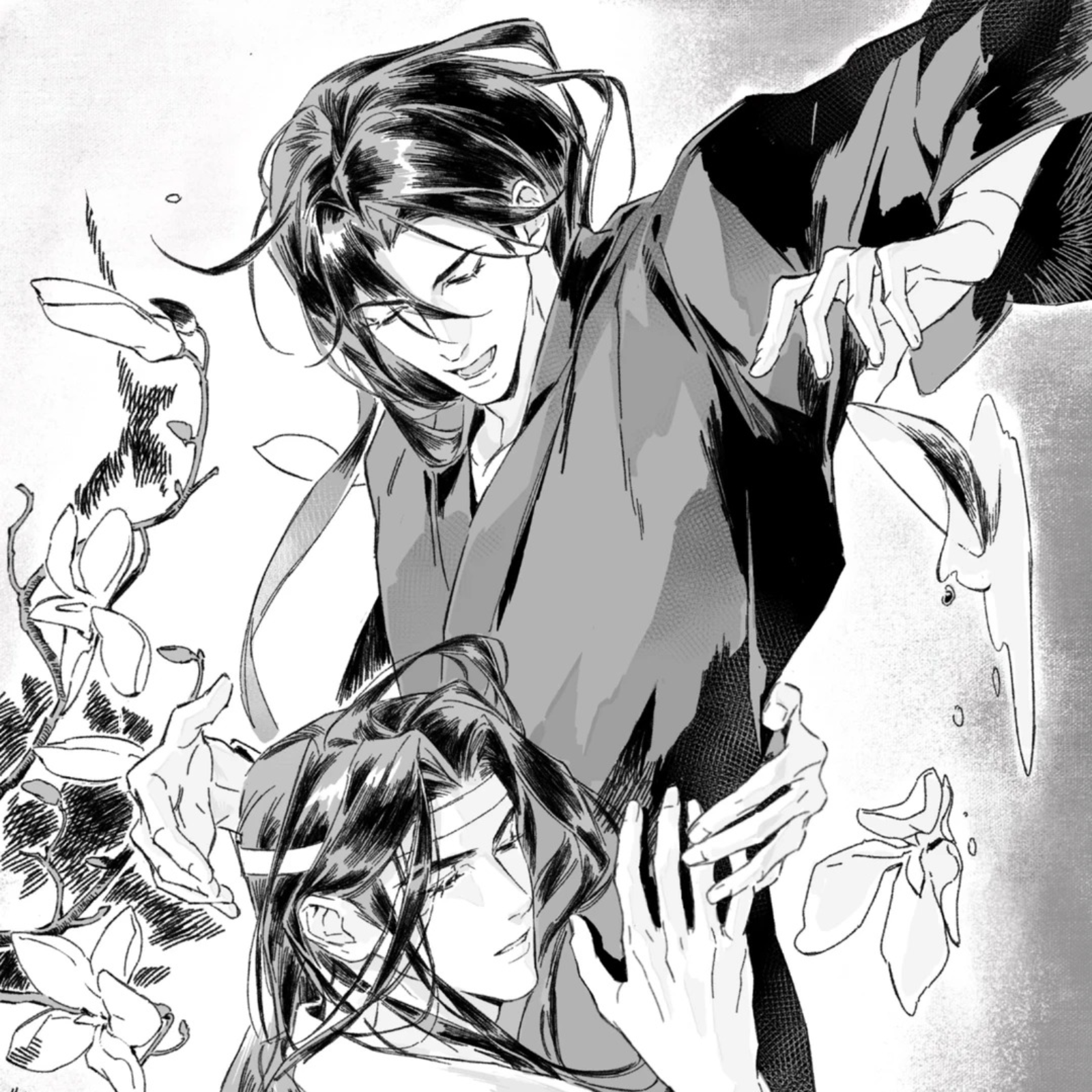 2174 相见欢 第三季1～10 苏尚卿, 刘琮, 金弦, 杨天翔, 陈张太康, 刘若班, 郭浩然, 阿杰, 徐佳琦, 苗壮, 许凯, 亚捷, 张加麒, 阿绵, 乔苏, 钱琛, 赵爽, 赵熠彤, 歪歪, 星潮, 聂曦映, 孙路路, 音匣老鬼, 江山, 幽幽球儿, 董玲燕, 李望松, 林柏青, 蔡壮壮, 刘一鸣