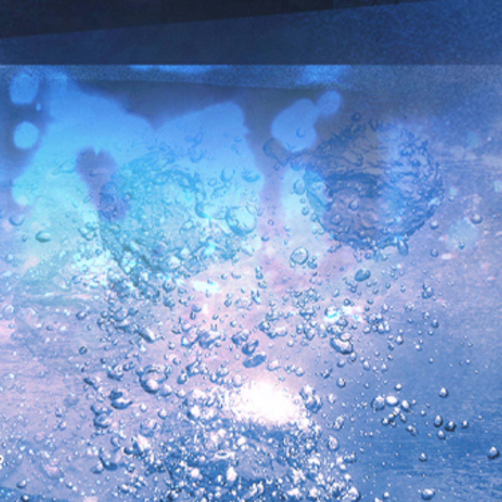 2200 我在无限游戏里封神（广播剧） 第二季【12～15】倒霉死勒, 顺子, 王秋皓, 李兰陵, 李轻扬, 赵爽, 季冠霖, 四喜, 张远韬, 赵铭洲, 李哎, 林兰, 曹一茜, 李杨, 徐徐, 朔小兔, 怕热妮, 九三, 张如麟, 蔡二狗, 李翰林, 夏觅尘, 张家辉, 阿福, 壶鱼辣椒。