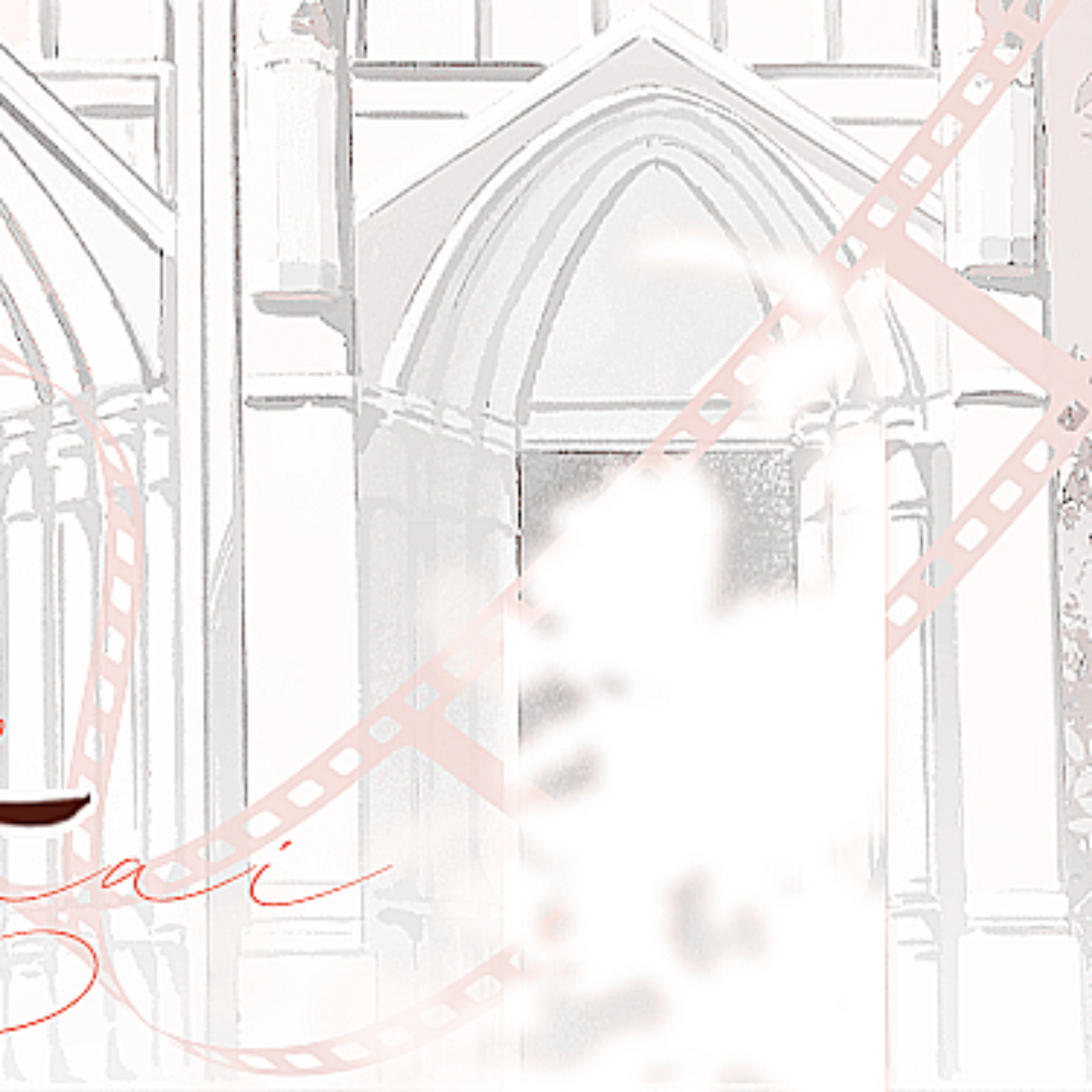 2200 我在无限游戏里封神（广播剧）8~10【第三季】倒霉死勒, 顺子, 王秋皓, 李兰陵, 谷江山, 赵爽, 赵成晨, 孙路路, 张京东, 林强, 三石, 江白, 张小宝, 杨瑨晗, 于沅君, 张抗, 周侗, 正直君, 言灵, 张家辉, 蔡二狗, 环太, 李望松, 孔喆, 老羊, 江先, 前无, 赵俊凌, 壶鱼辣椒。