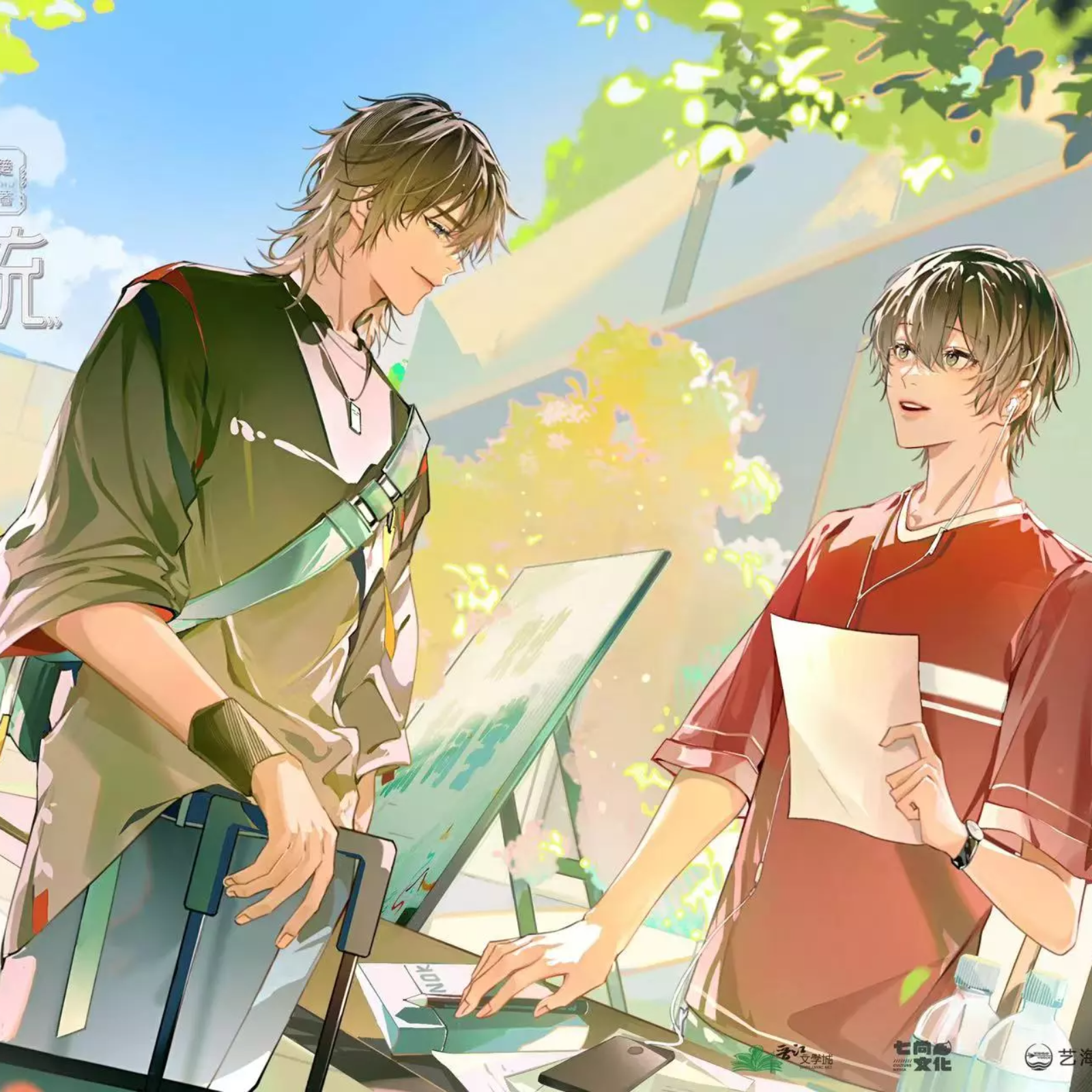 🥵情感 CUT《Hush》在控she网黄的评论区挑衅后收到了对方的私信 　　网黄x小演员 