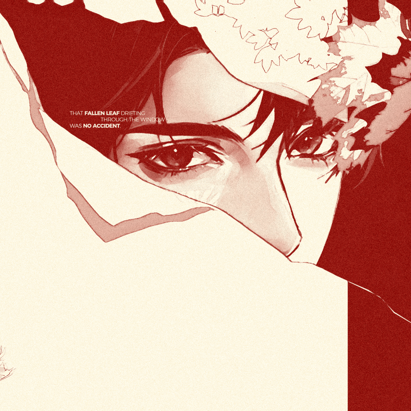 2235 有声《指尖温度》番外：岁寒生春 上【上卷刘一鸣&刘明月 下卷赵成晨x斑马 副 cp 徐宇隆小红】 旁白陆北, 刘思岑, 卿书, 朱婧, 喵小繁, 苏承心, 卑鄙熊猫, 林柏青, 绎声, 江白。