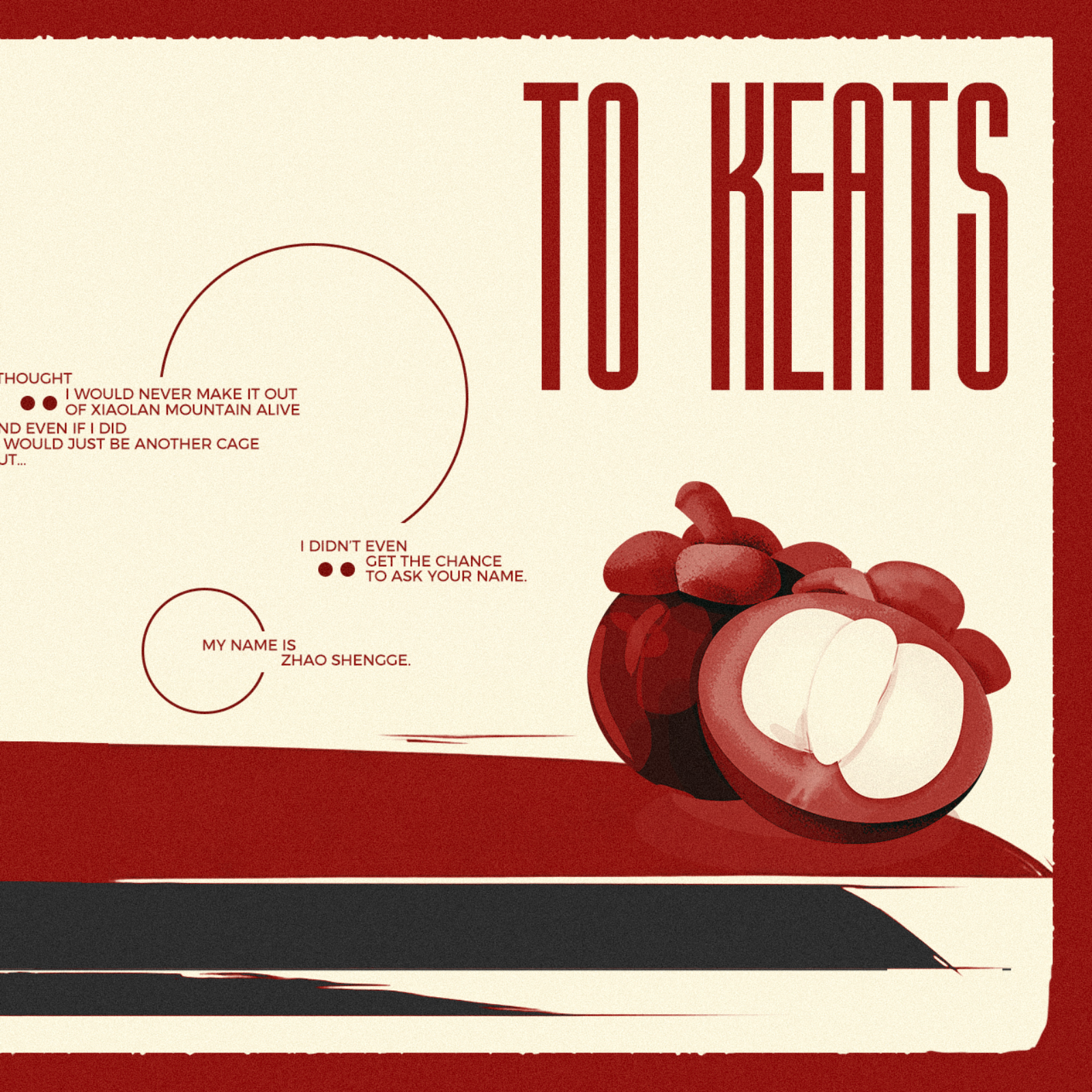 2235 有声《指尖温度》下卷 36-37 完结【上卷刘一鸣&刘明月 下卷赵成晨x斑马 副 cp 徐宇隆小红】 旁白陆北, 刘思岑, 卿书, 朱婧, 喵小繁, 苏承心, 卑鄙熊猫, 林柏青, 绎声, 江白。