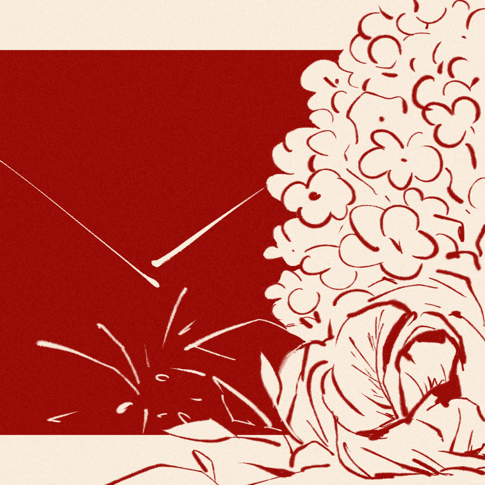 2235 有声《指尖温度》番外（上学➕毕业）【上卷刘一鸣&刘明月 下卷赵成晨x斑马 副 cp 徐宇隆小红】 旁白陆北, 刘思岑, 卿书, 朱婧, 喵小繁, 苏承心, 卑鄙熊猫, 林柏青, 绎声, 江白。