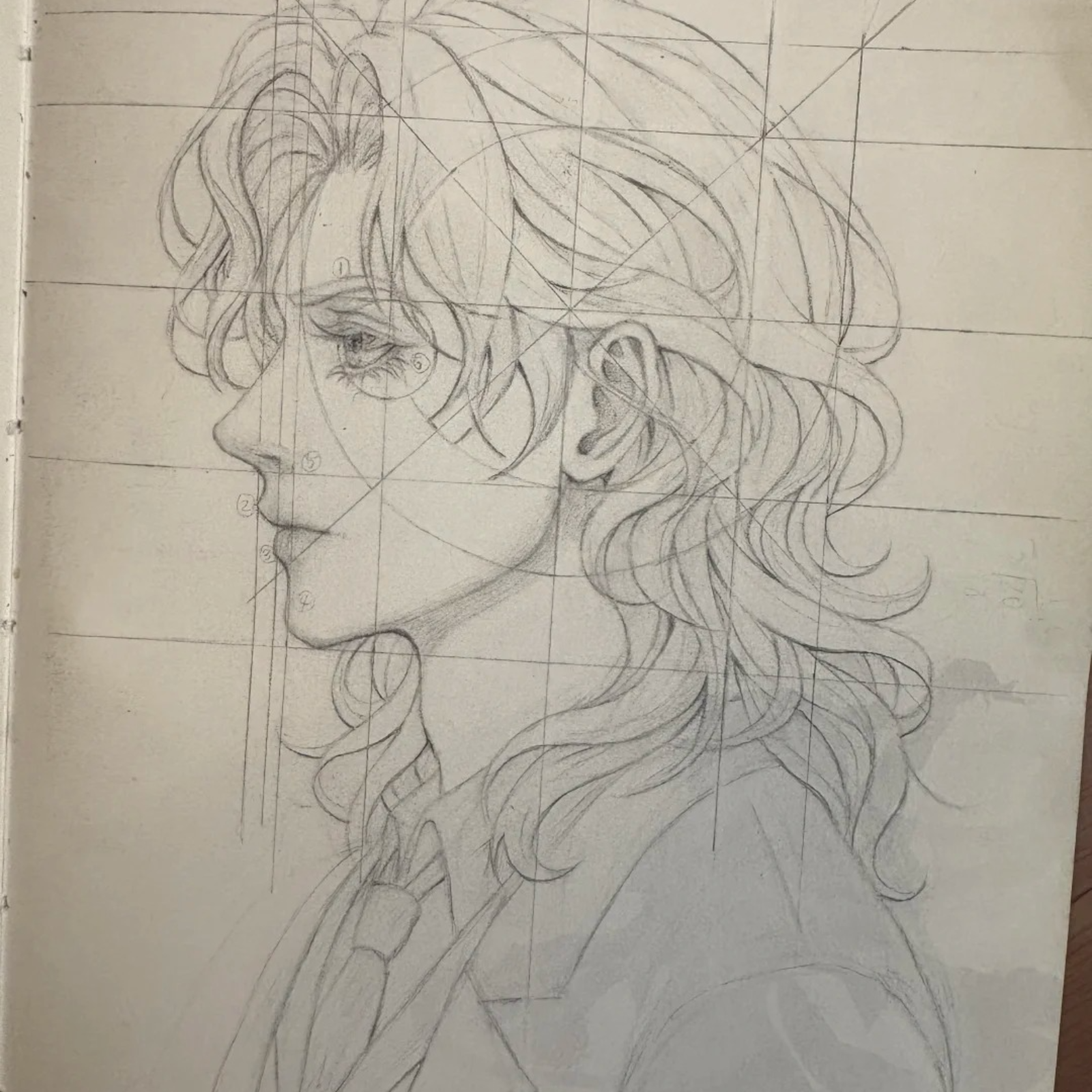 2200 我在无限游戏里封神（广播剧）【第二季】助力塔柳重逢第二弹·倒霉死勒【回放】倒霉死勒, 顺子, 王秋皓, 李兰陵, 李轻扬, 赵爽, 季冠霖, 四喜, 张远韬, 赵铭洲, 李哎, 林兰, 曹一茜, 李杨, 徐徐, 朔小兔, 怕热妮, 九三, 张如麟, 蔡二狗, 李翰林, 夏觅尘, 张家辉, 阿福, 壶鱼辣椒