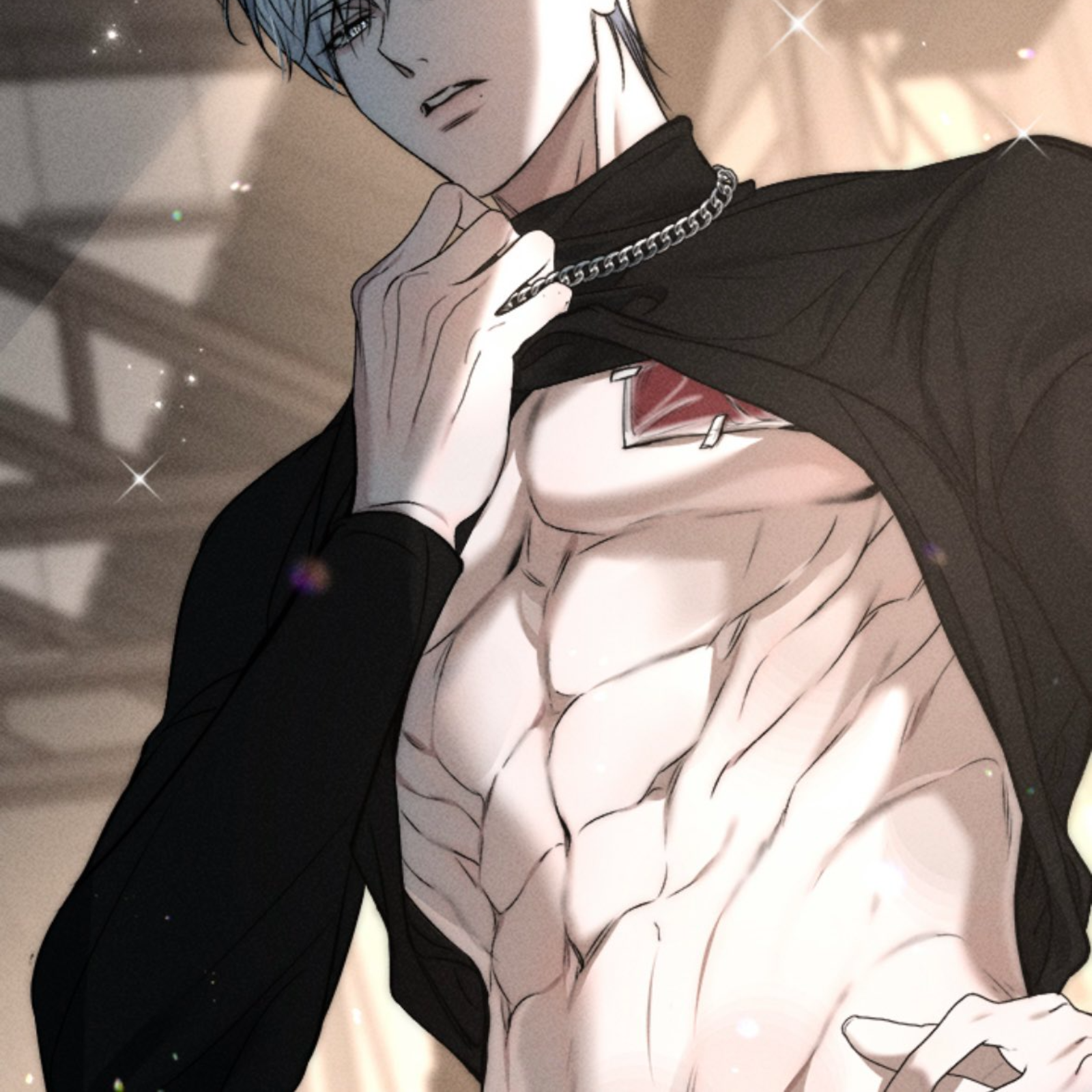 非常推荐 别读博会脱单