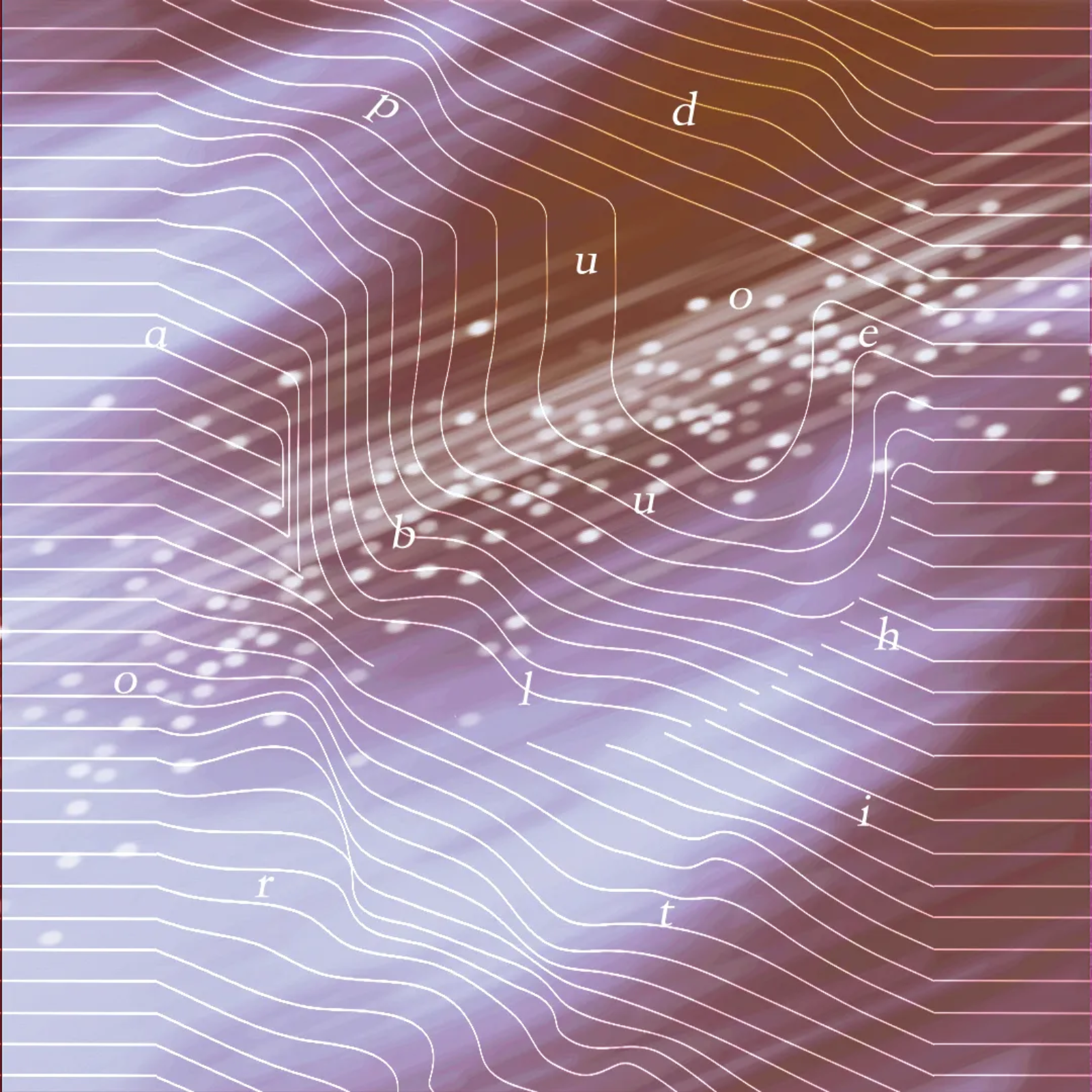 2211 口碑佳作--「爱人花碑」花絮🌸 顺子, 瀚墨, 小苒, 张远韬, 余昌宇, 阎么么, 刘李桥, 李佳琪, 唐策, 古月三刀, 大象, 大钧, 颜有雾, cv臭臭, 姚宁, 君宿酒, X杰, 有酒。