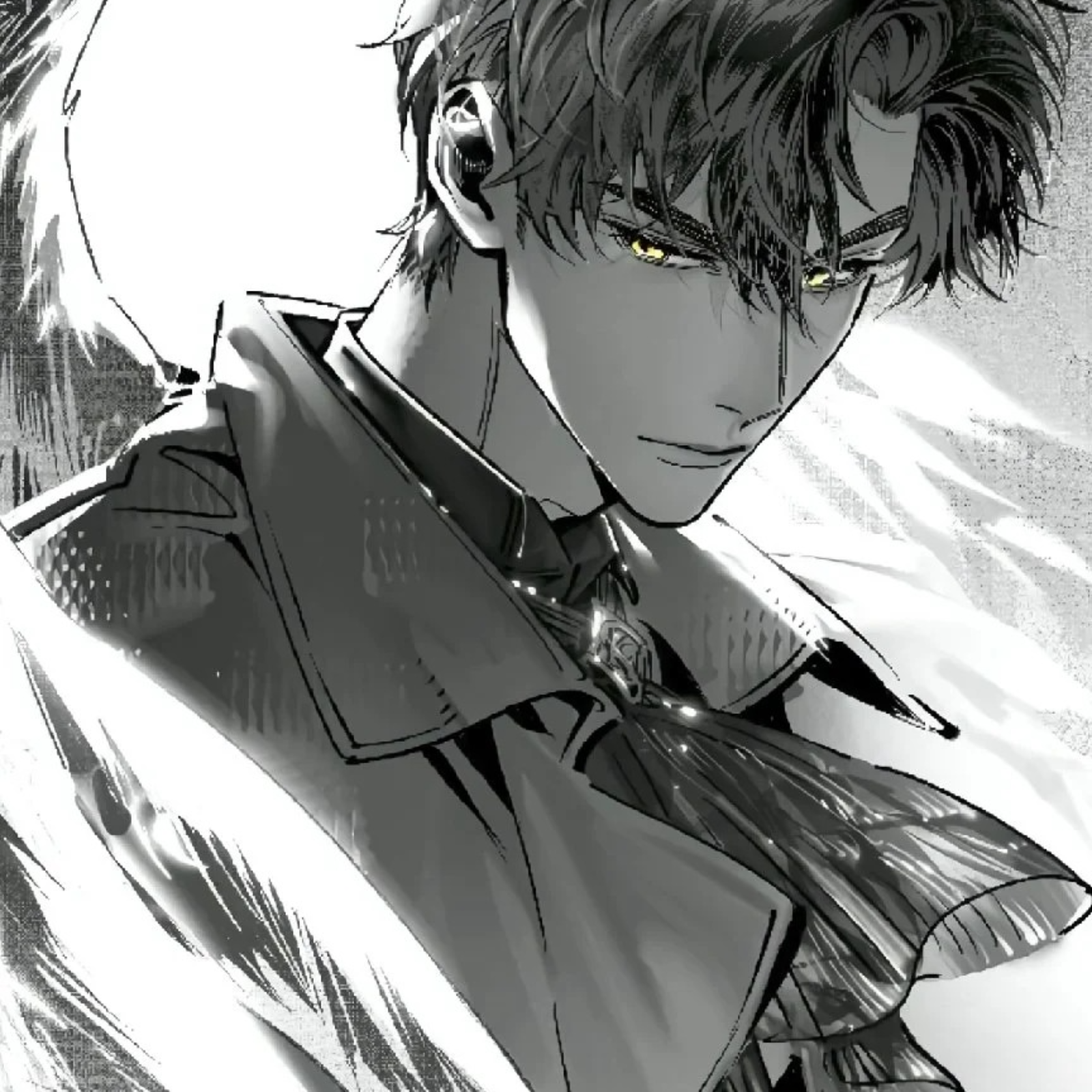 情感 CUT【全球高考】第二季下半部分➕第三季前三集