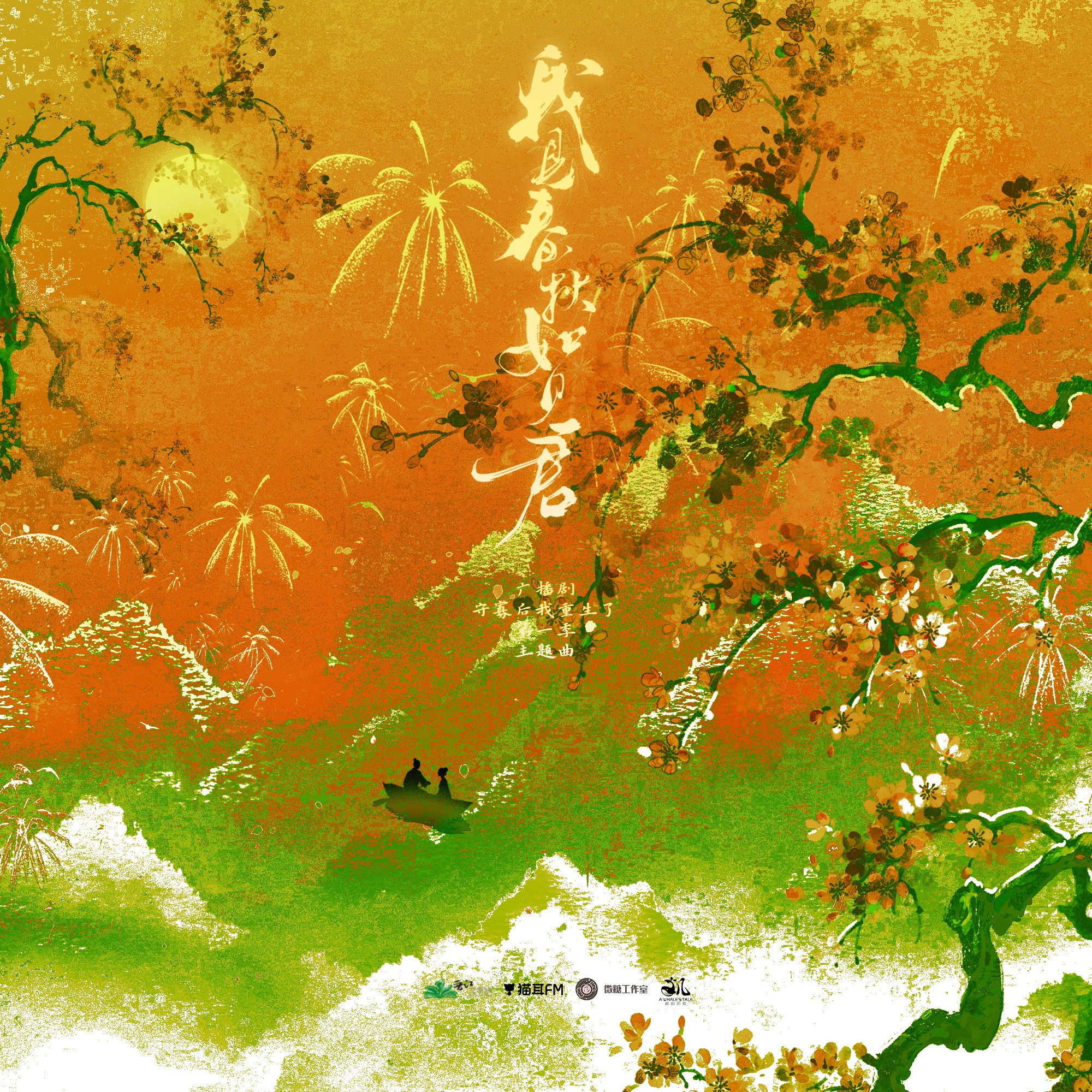 2263「守寡后我重生了」第一季「预告」 BG 于鸣鹿, 刘一鸣, 姜贺, 刘媛媛, 蔡壮壮, 曹一茜, 李佳思, 李叶萌, 张凯, 高一雪, 张振, 李望松, 周侗, 蔡杰, 张如麟, 文昊宇, 刘峥, 谢子溦, 李敏妍, 马克, 邵晨亮, 孙郎朗