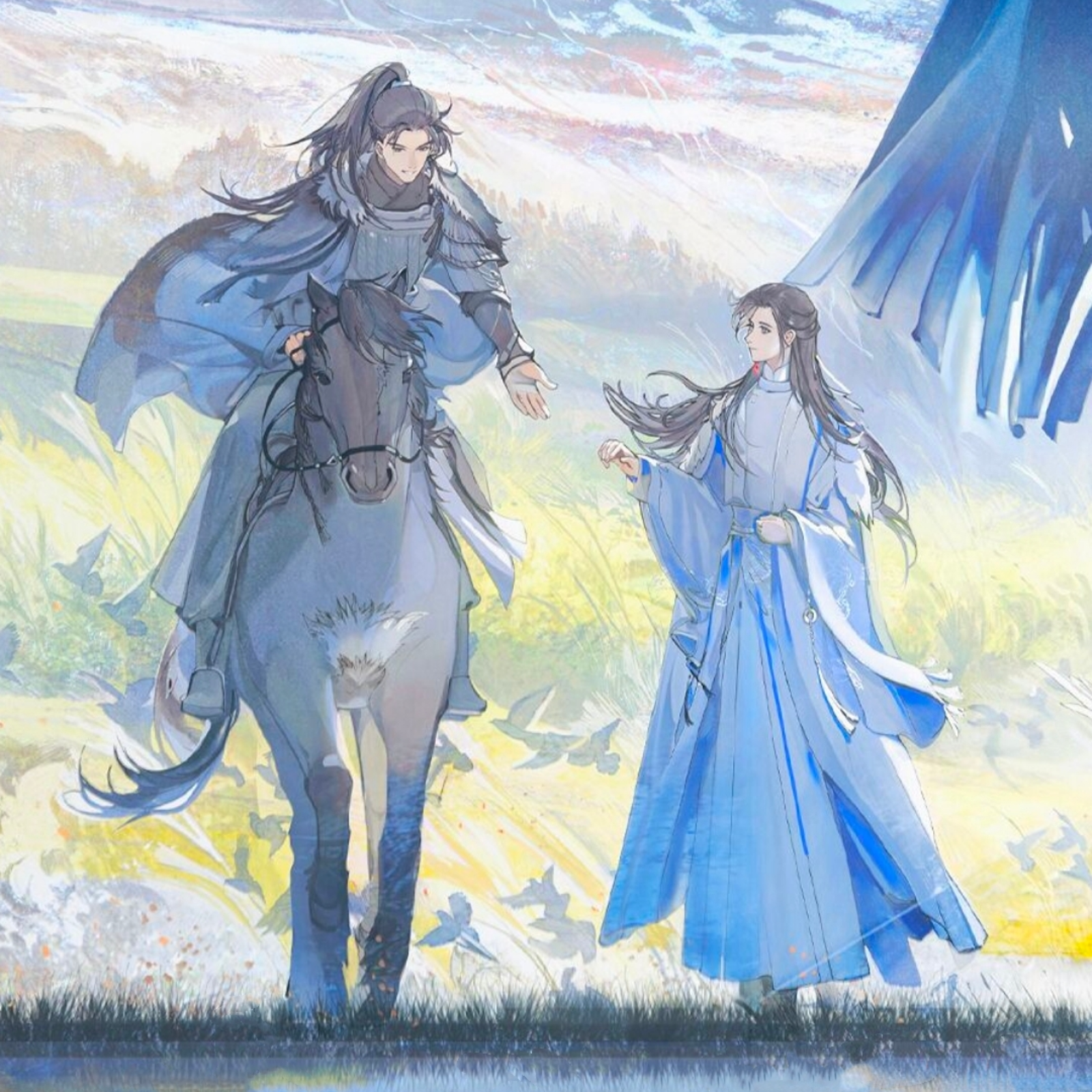 将进酒广播第三季【完结 ft】姜广涛, 袁铭喆, 皇贞季, 宝木中阳, 彭尧, 韩啸, 王潇倩, 刘芊含, 郝祥海, 刘琮, Naoki煦, 高旭东, 赵成晨, 露西, 大象, 斑马, 高启帆, 朱蓉蓉, kinsen, 文森, 吟良犬, 胡良伟, 王晨光, 巫蛊悠悠, 刘思岑, 刘晓倩, 图特哈蒙, 张胡子, 余昊威, sofa, 夏觅尘, 李翰林, 木小柏, 周做作, 黑兔子, 凃雄飞, 姜子翰, 羊羽先生, 李嘉祥, 张远韬, 拾酒_, DK, 三羊, 薄棠, 樱桃kei, 君墨, 荻秋,