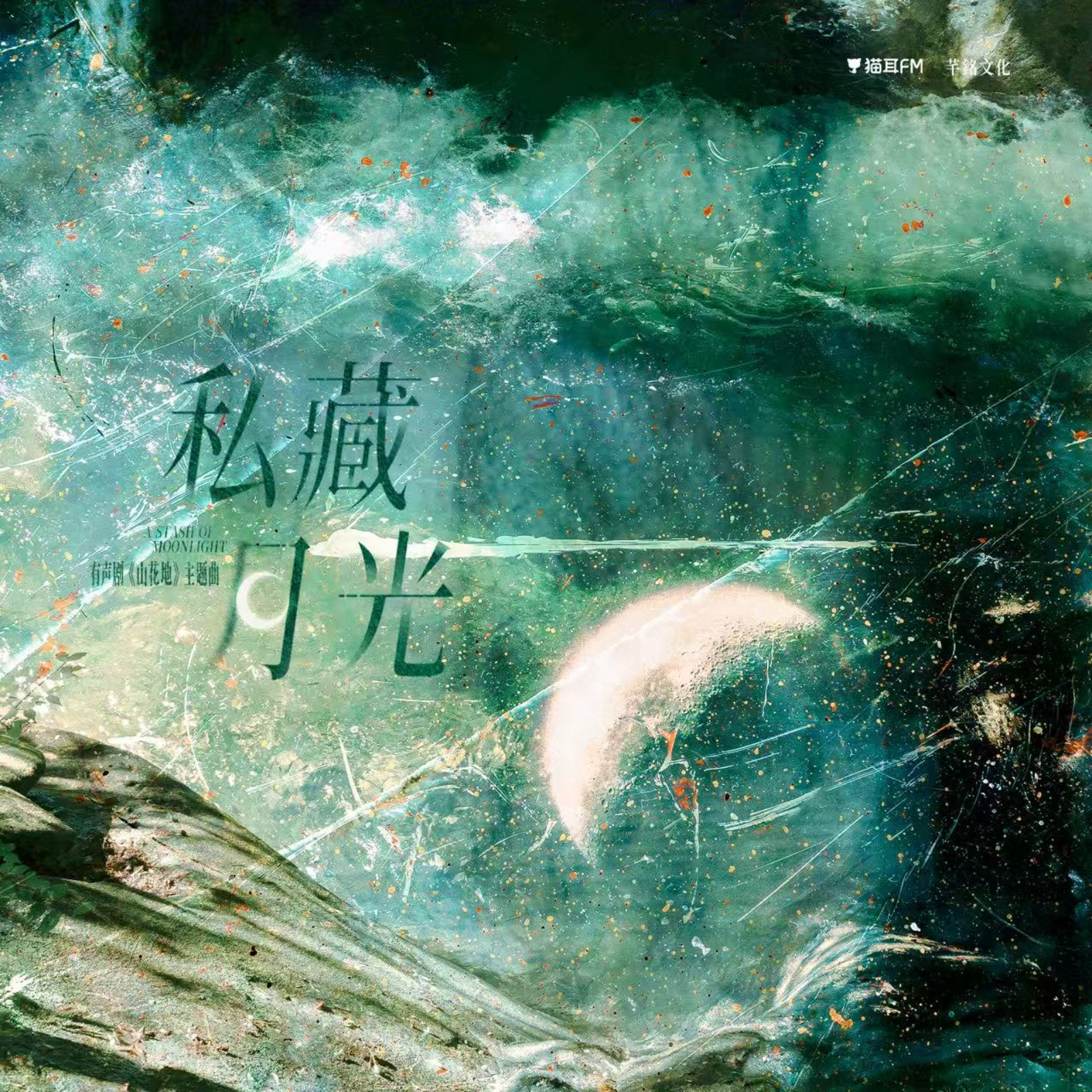 刑侦|悬疑 BL---等你下课【第二季】1～5 刘思岑, 矜持ING, 李兰陵, 魅影之声, 卡修, 刘明月, 倒吊男, 巳五, 晓寒, 陈想先生, 八千里路, 月汐, 风萧萧兮, 恪诀, 瑚琏, 归期, 家康, 海棠不言, 薄荷君, 皮皮鲨, 清觞, CV白慕白, 煎蛋饼, 郁望梦始, 绝音, 依若熏-9z, 擦肩而过, 书晏, 白莓, 大海, 暖渡, 俗人, 舍木氓生。 episode artwork