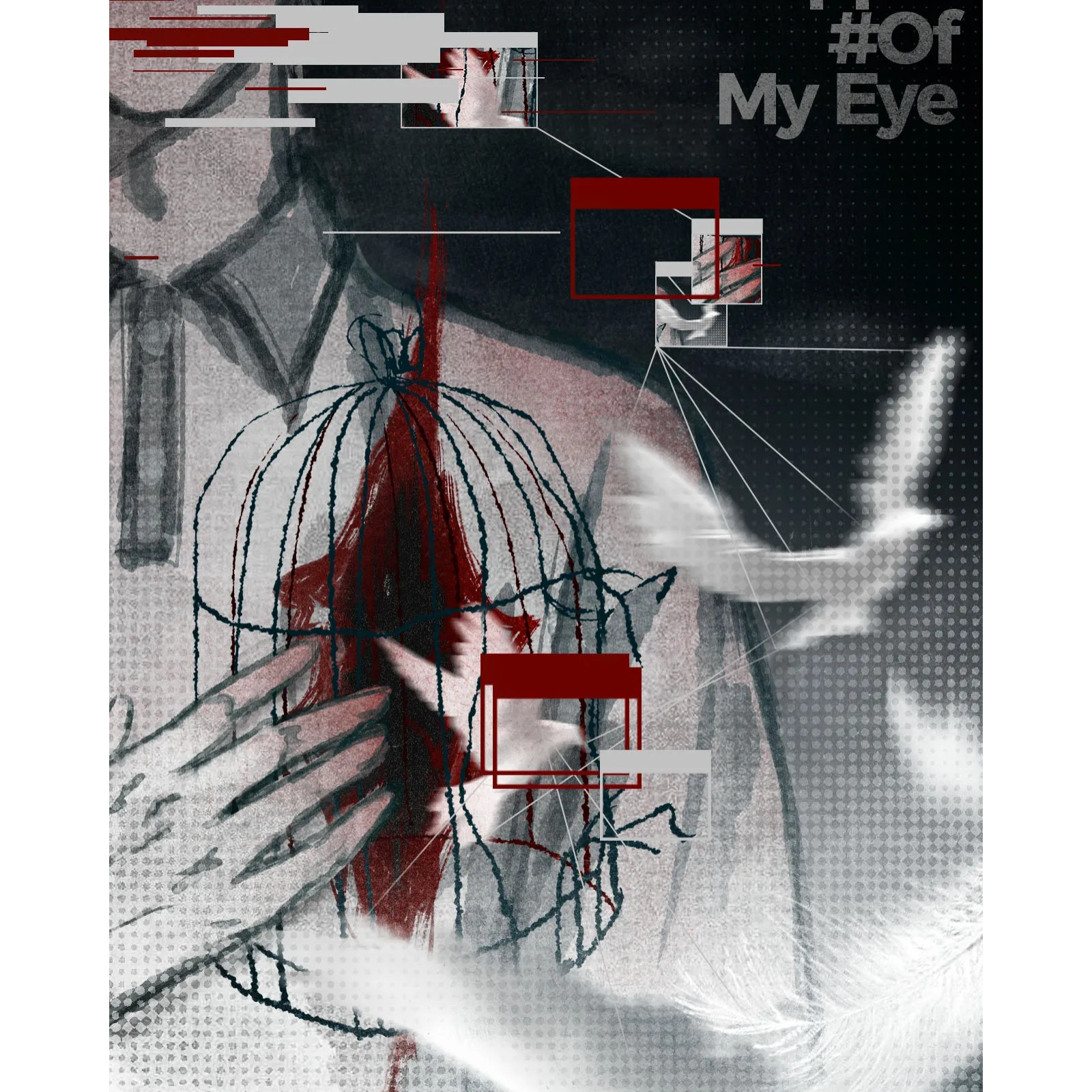 【5～8】2214 🍎骨科「一颗苹果」② 广播剧 倒霉死勒, 史泽鲲, 高启帆, 孙志诚, 孟还。倒霉死勒, 史泽鲲, 高启帆, 孙志诚, 余昊威, 白必卿, 唐国胜, 张如麟, 吴晛, 小神仙, 徐安, 奶瓶, 喵小繁, 李轻扬, 孟还。 episode artwork