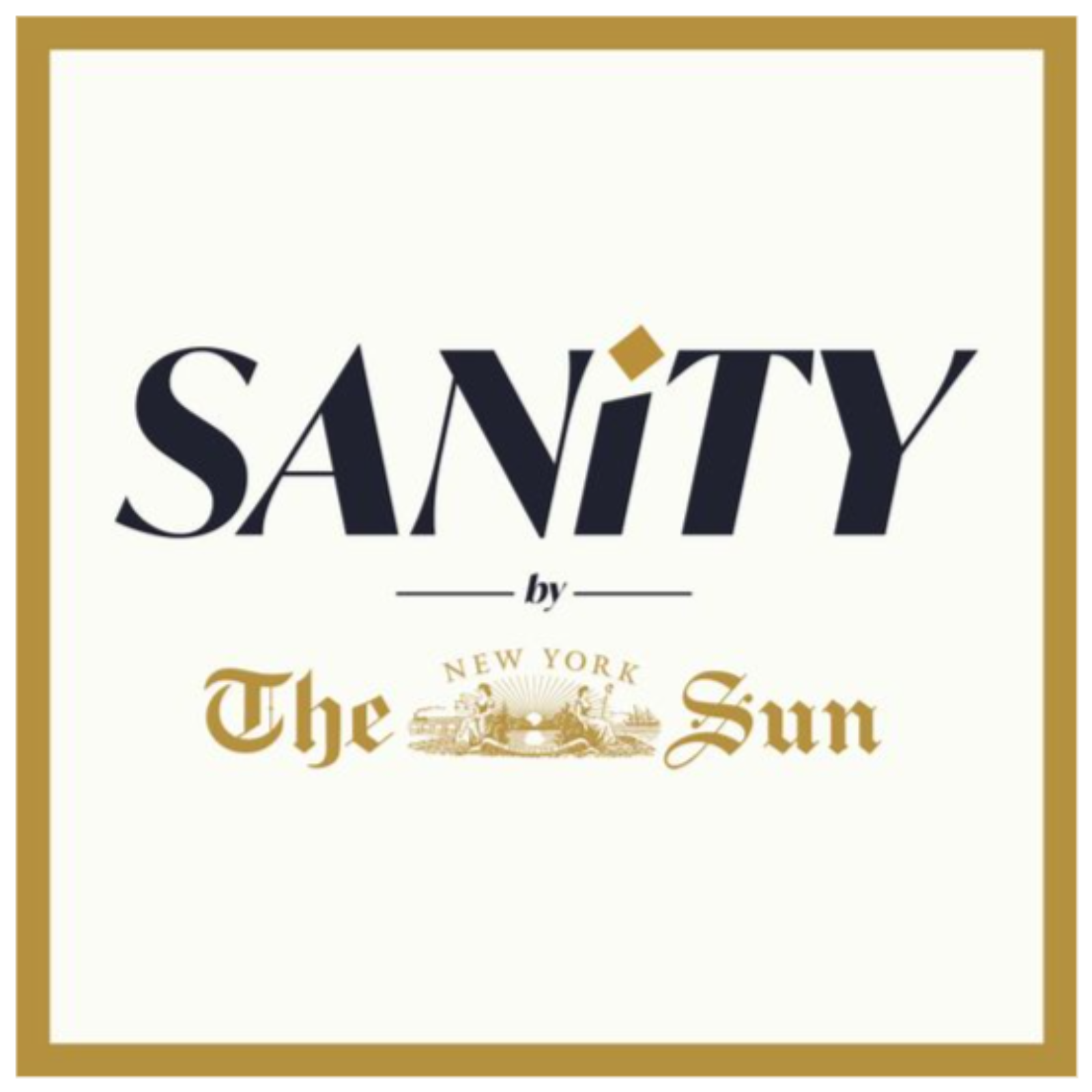 The Sanity Interview: Nadhim Zahawi episode artwork