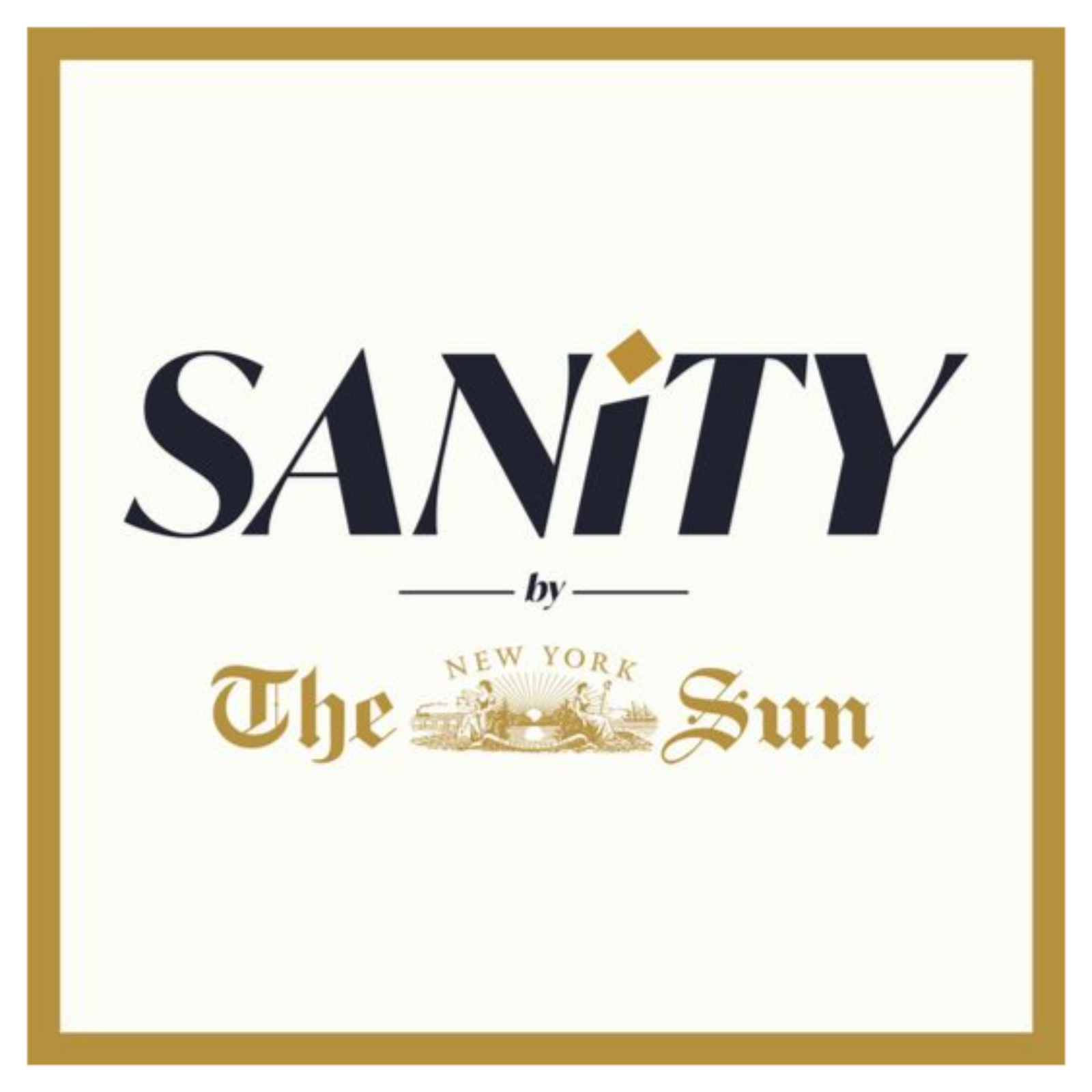 The Sanity Interview: Batya Ungar-Sargon episode artwork