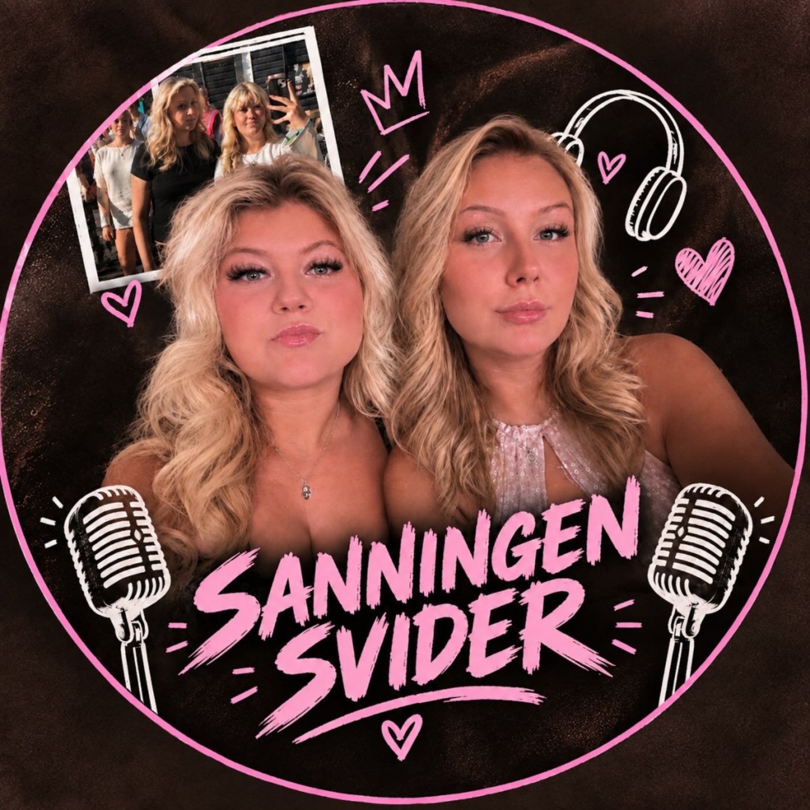 Vad gör vi egentligen??? episode artwork