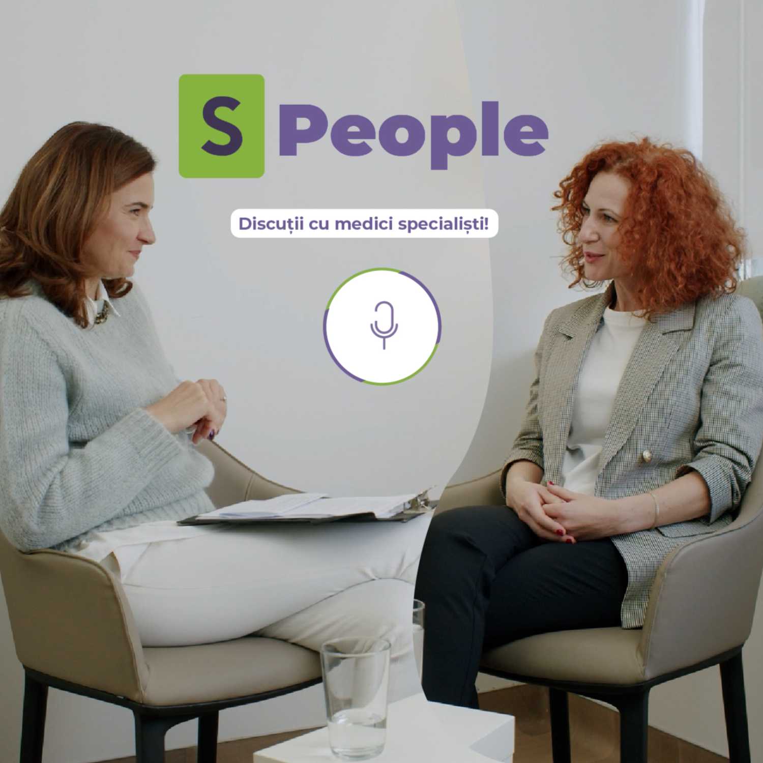 SanoPeople