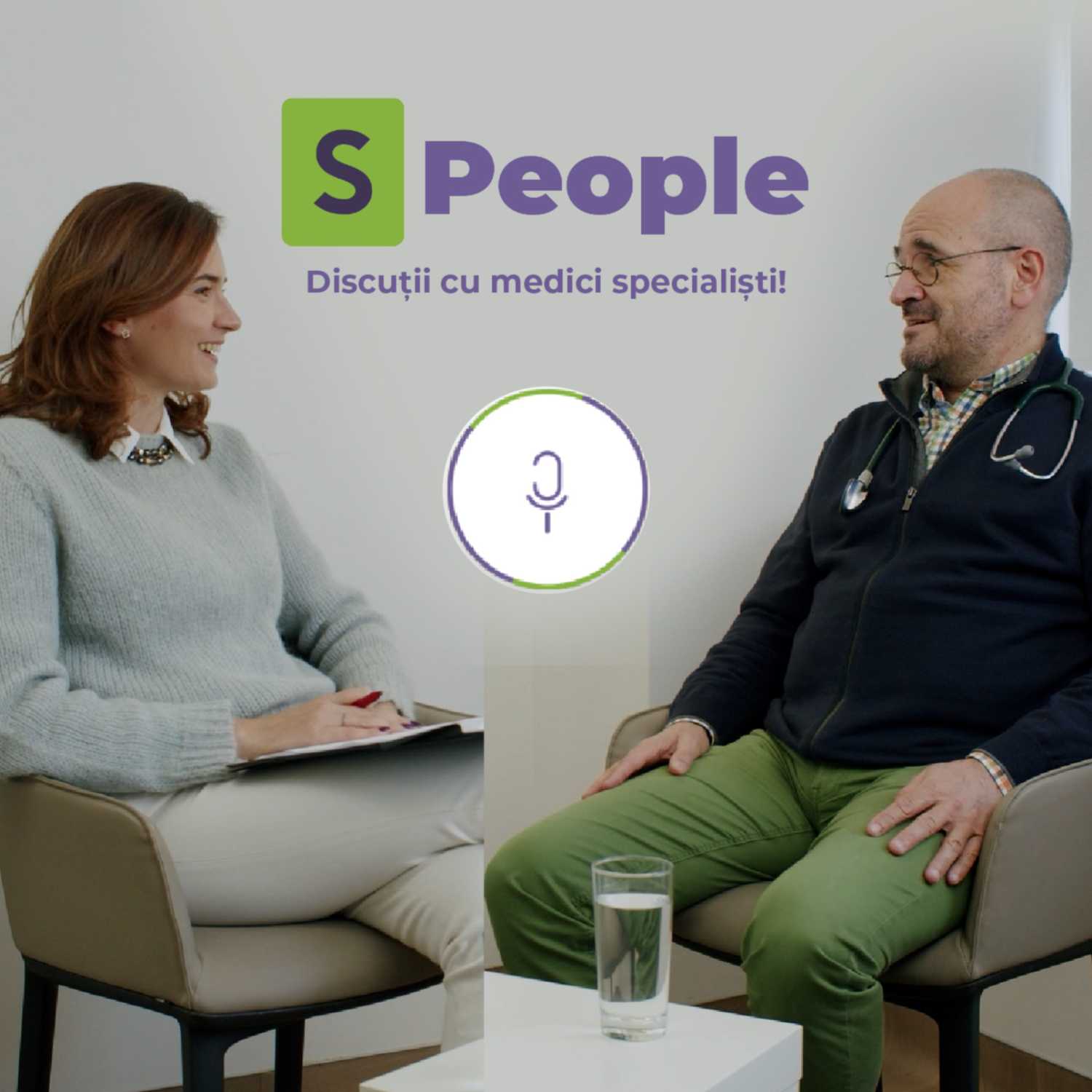 SanoPeople