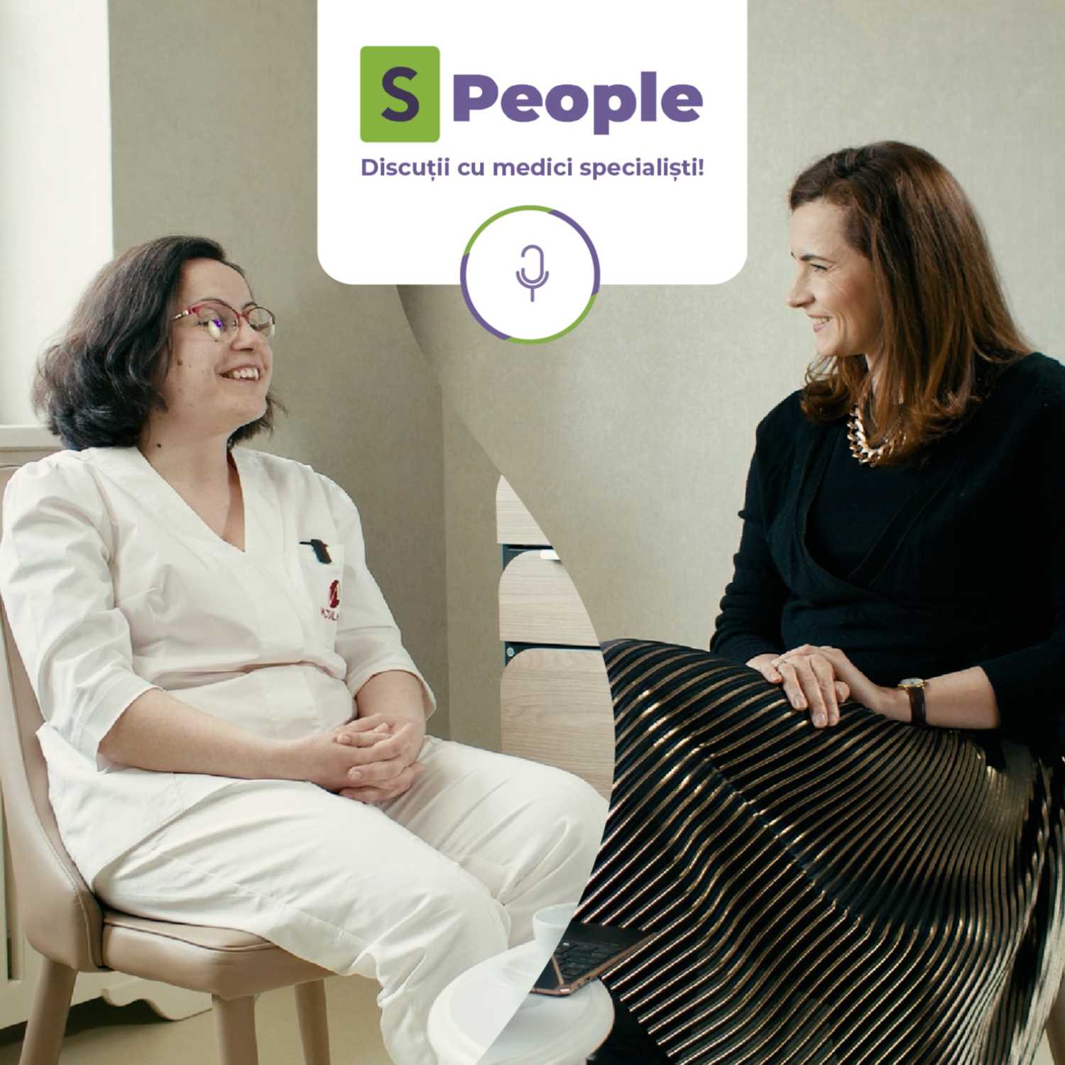 SanoPeople
