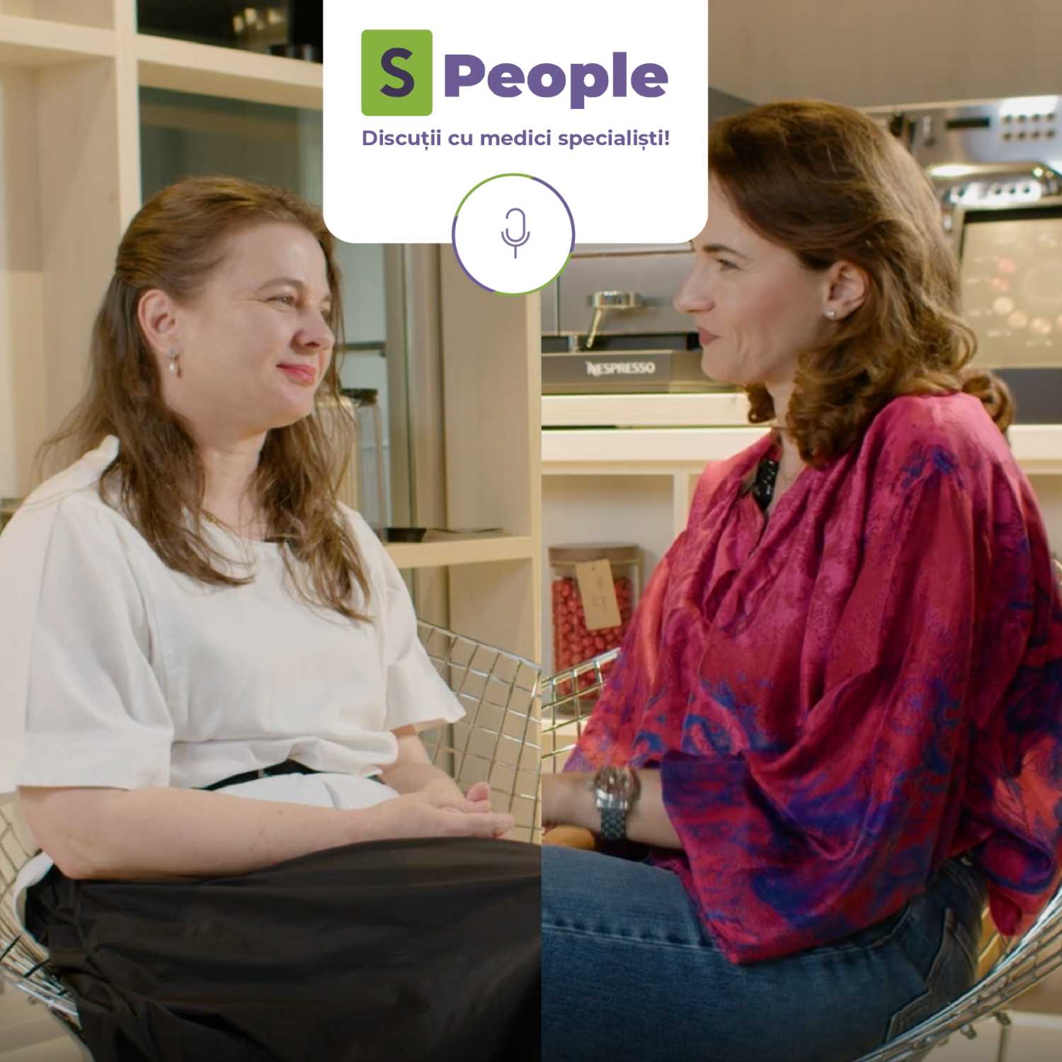 SanoPeople