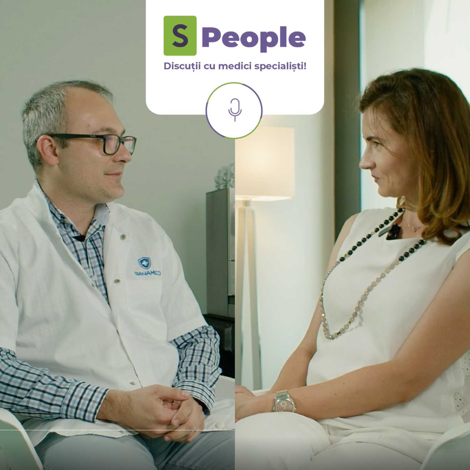 SanoPeople