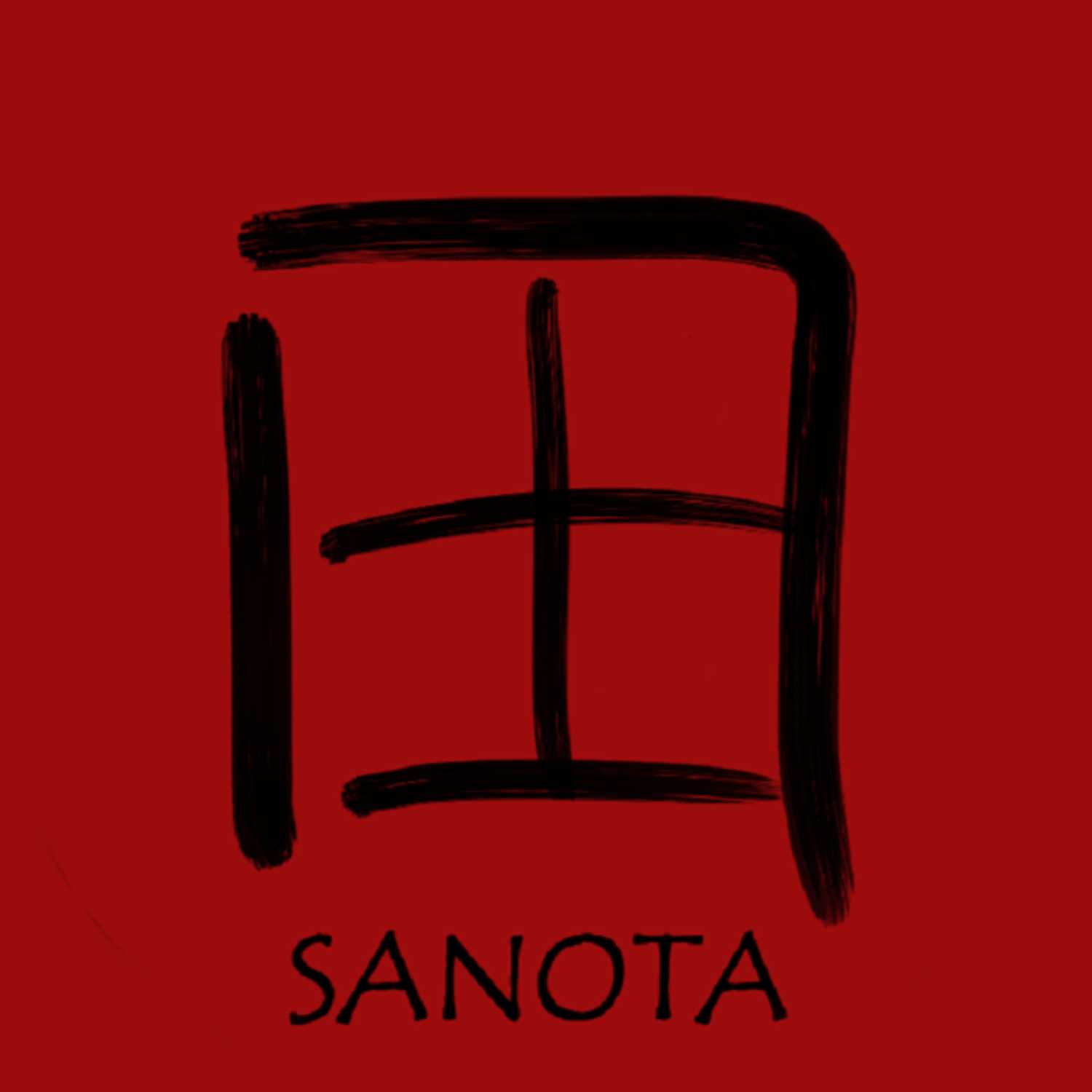 SANOTA