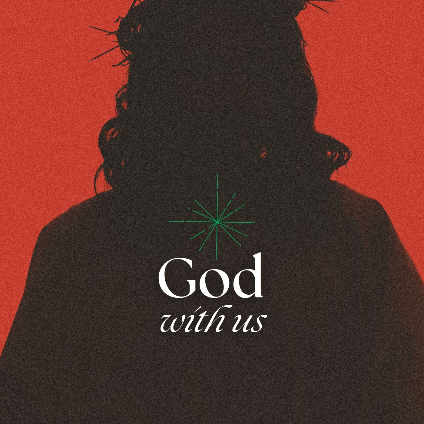 Santos Church Podcast