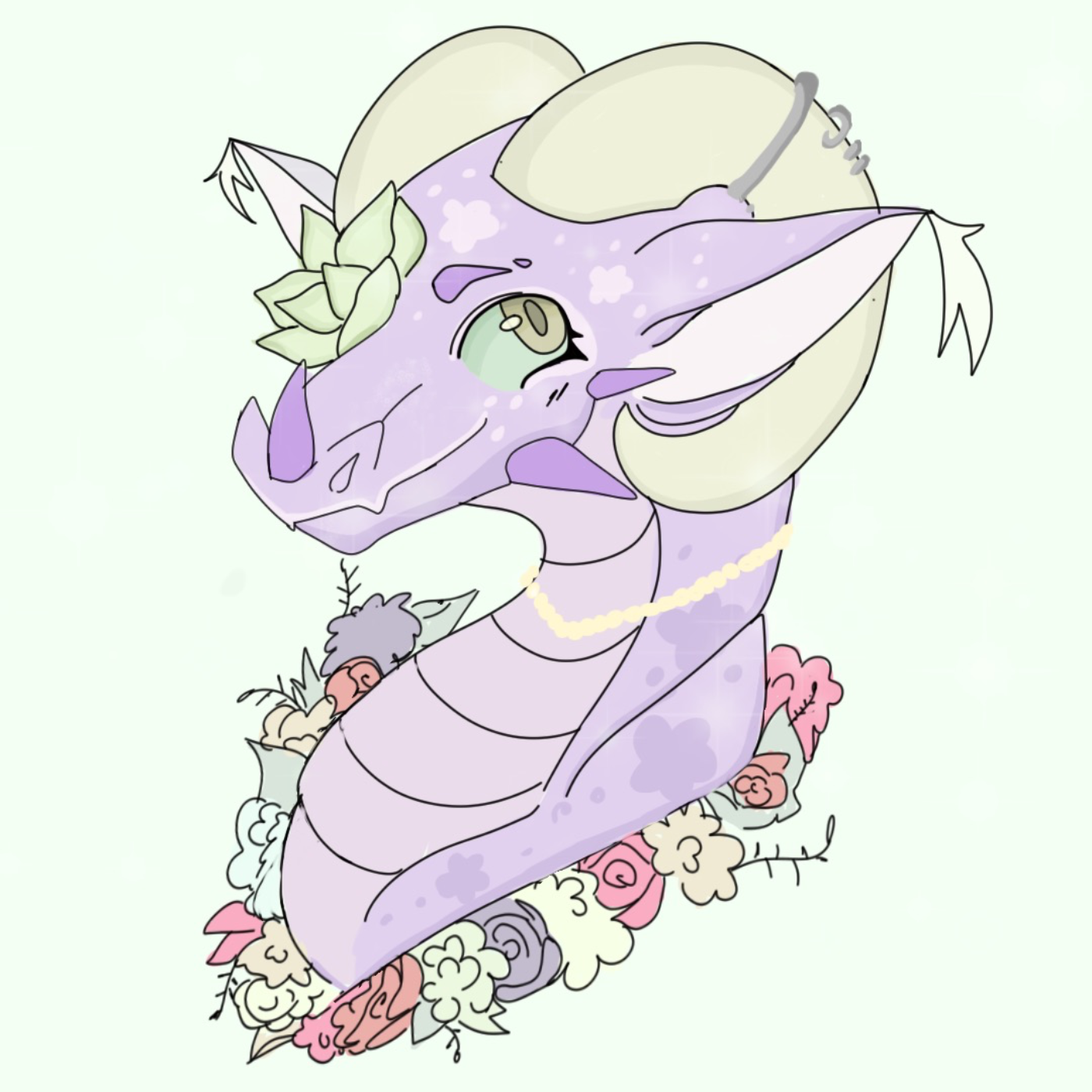 Saphyre’sGraphicNovelReviews