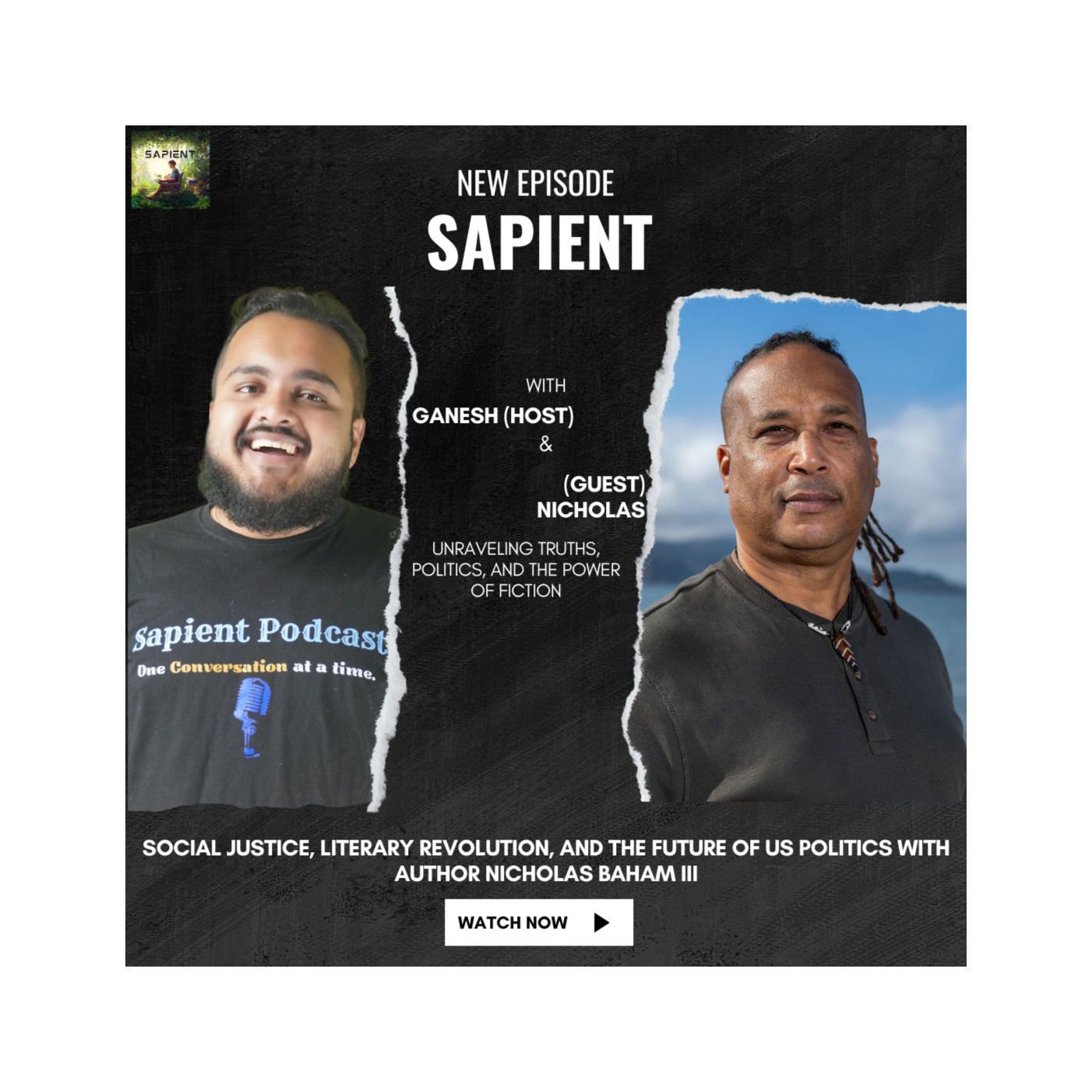 Sapient