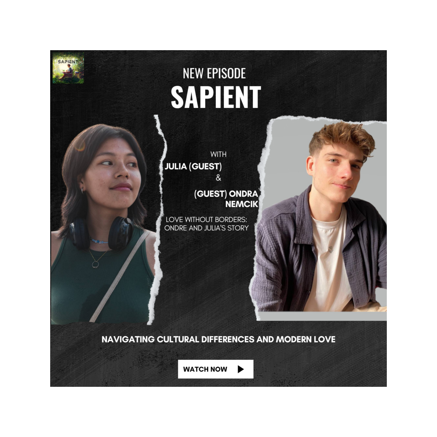 Sapient