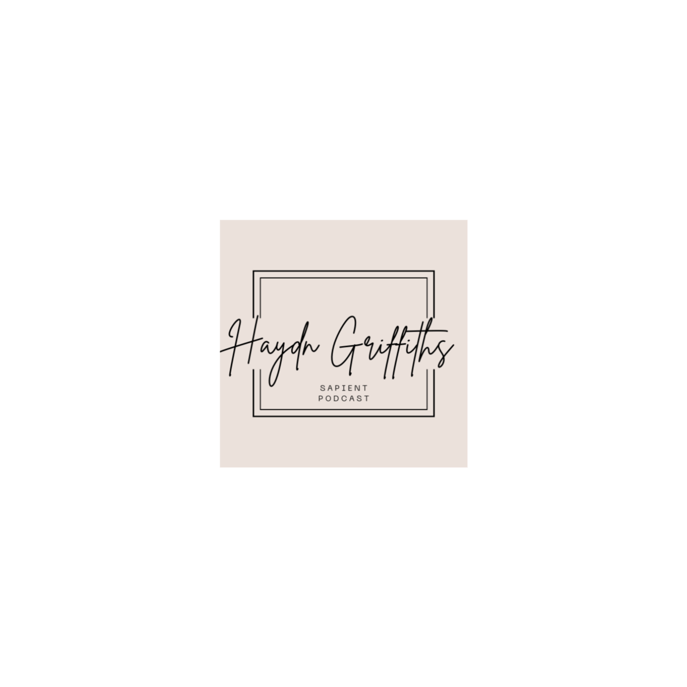 Haydn Griffiths: The Power of Life Coaching & Lessons from a Global Journey