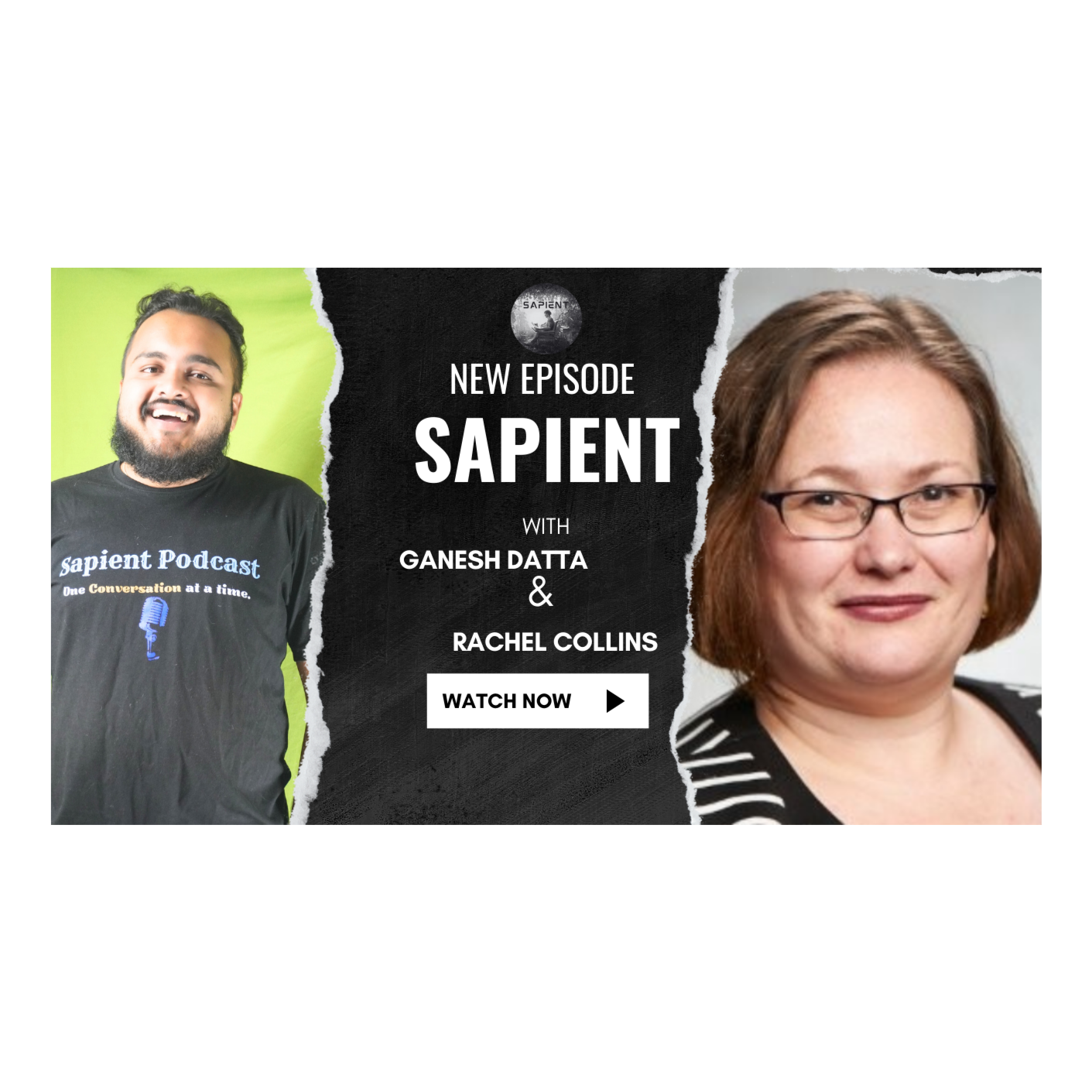 Sapient